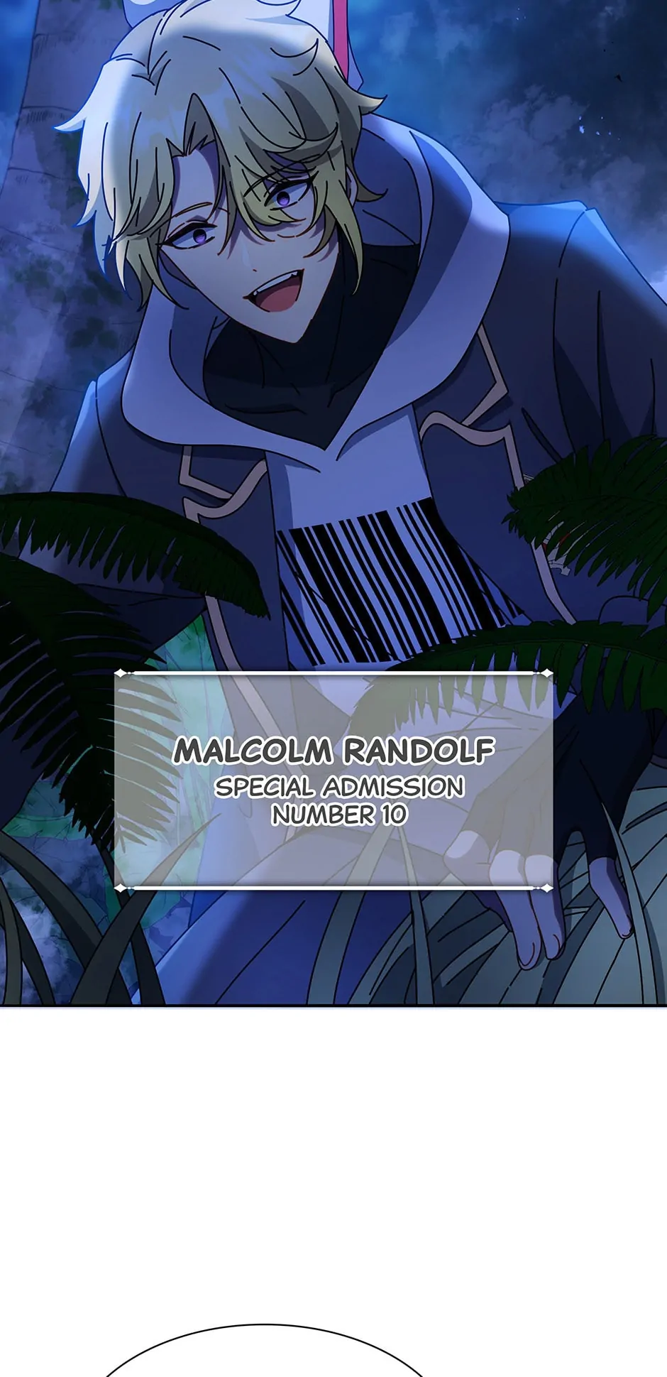 Page 4 of Chapter 77