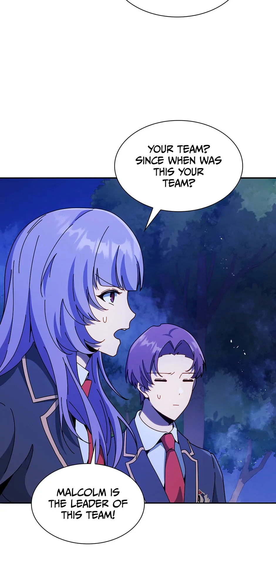 Page 6 of Chapter 77