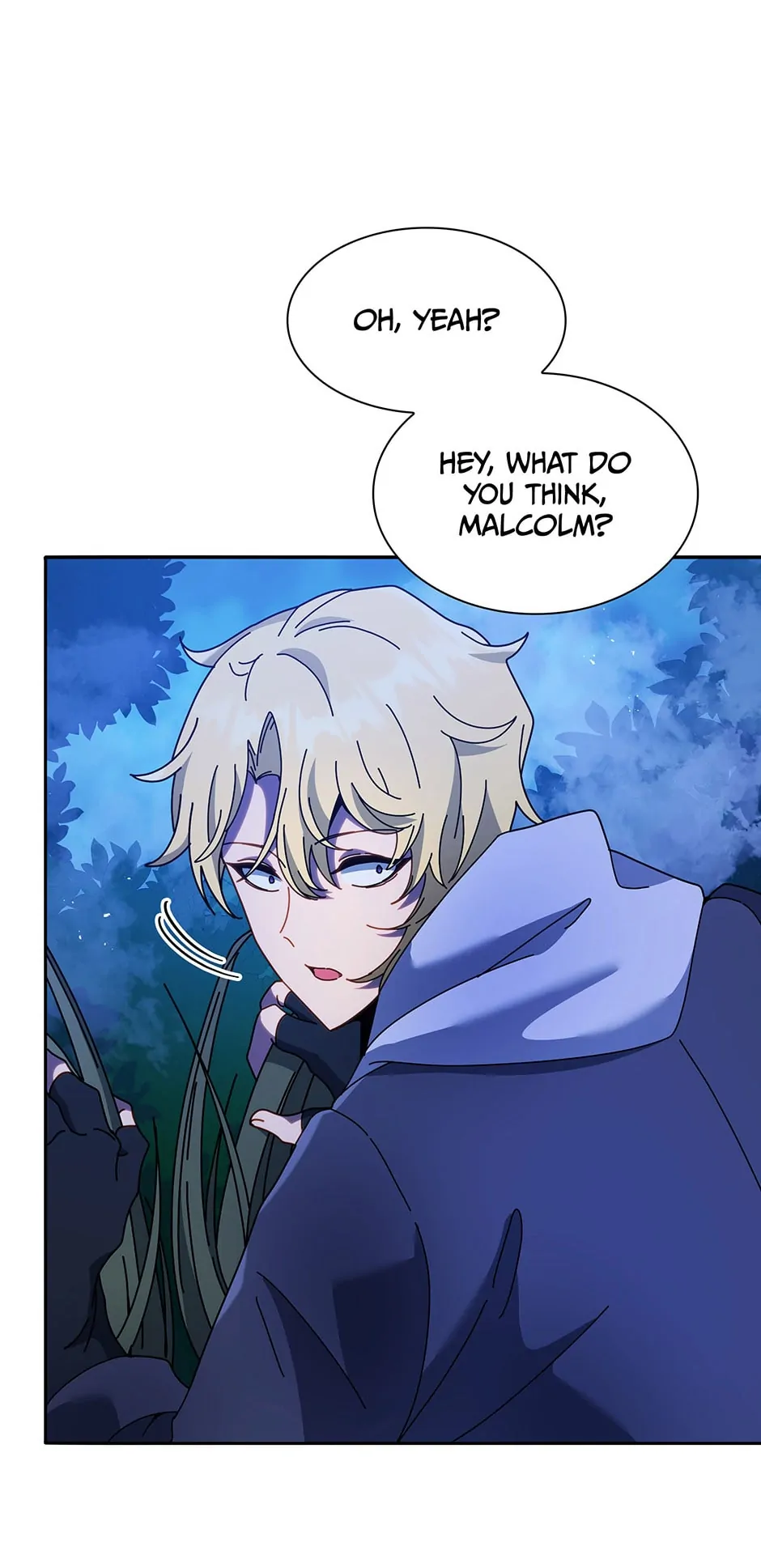 Page 7 of Chapter 77