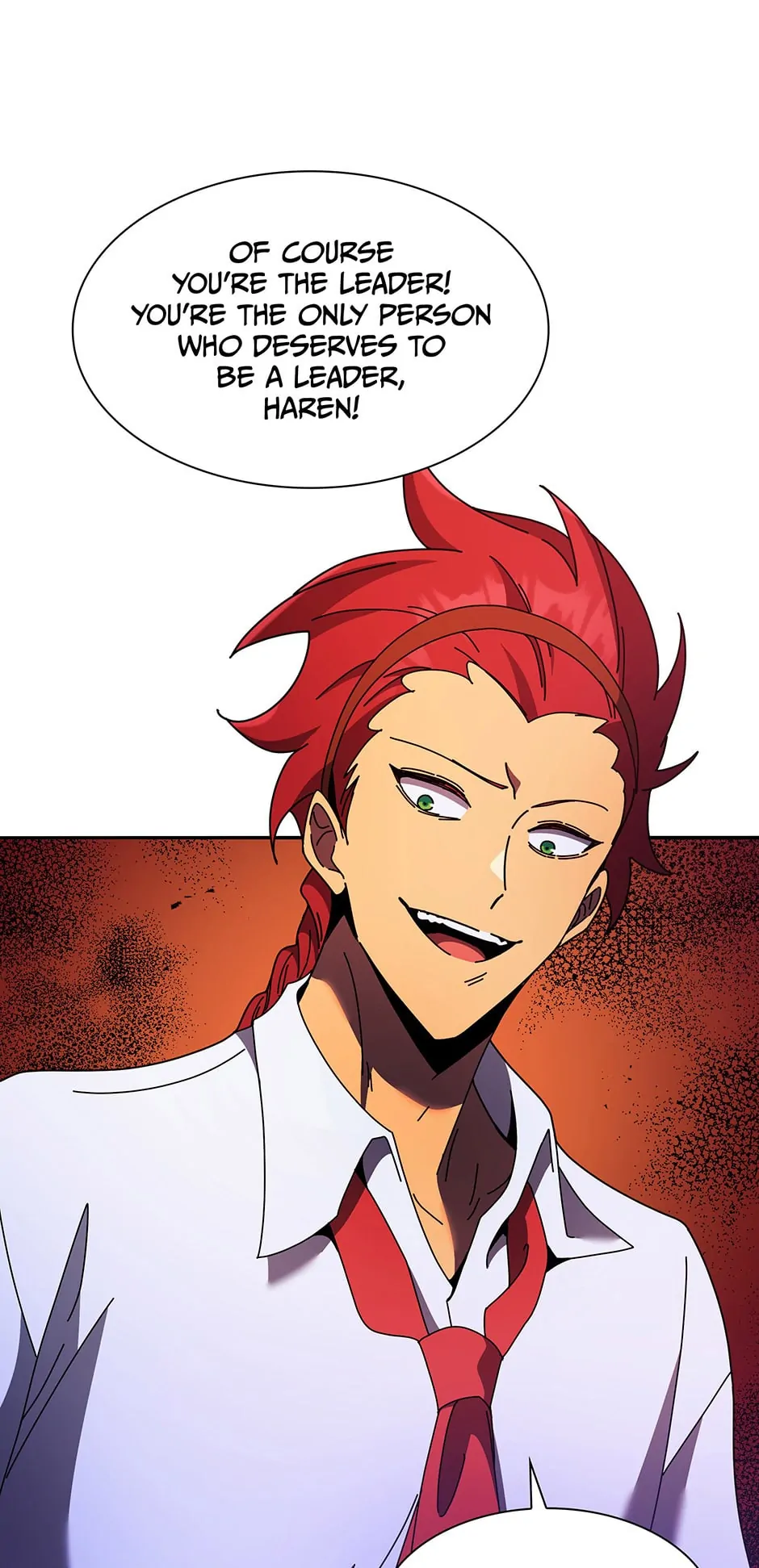 Page 8 of Chapter 77