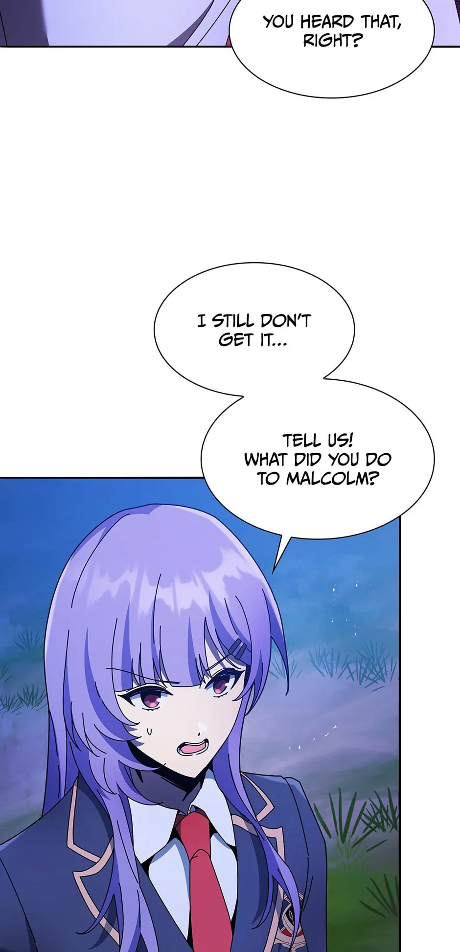 Page 9 of Chapter 77