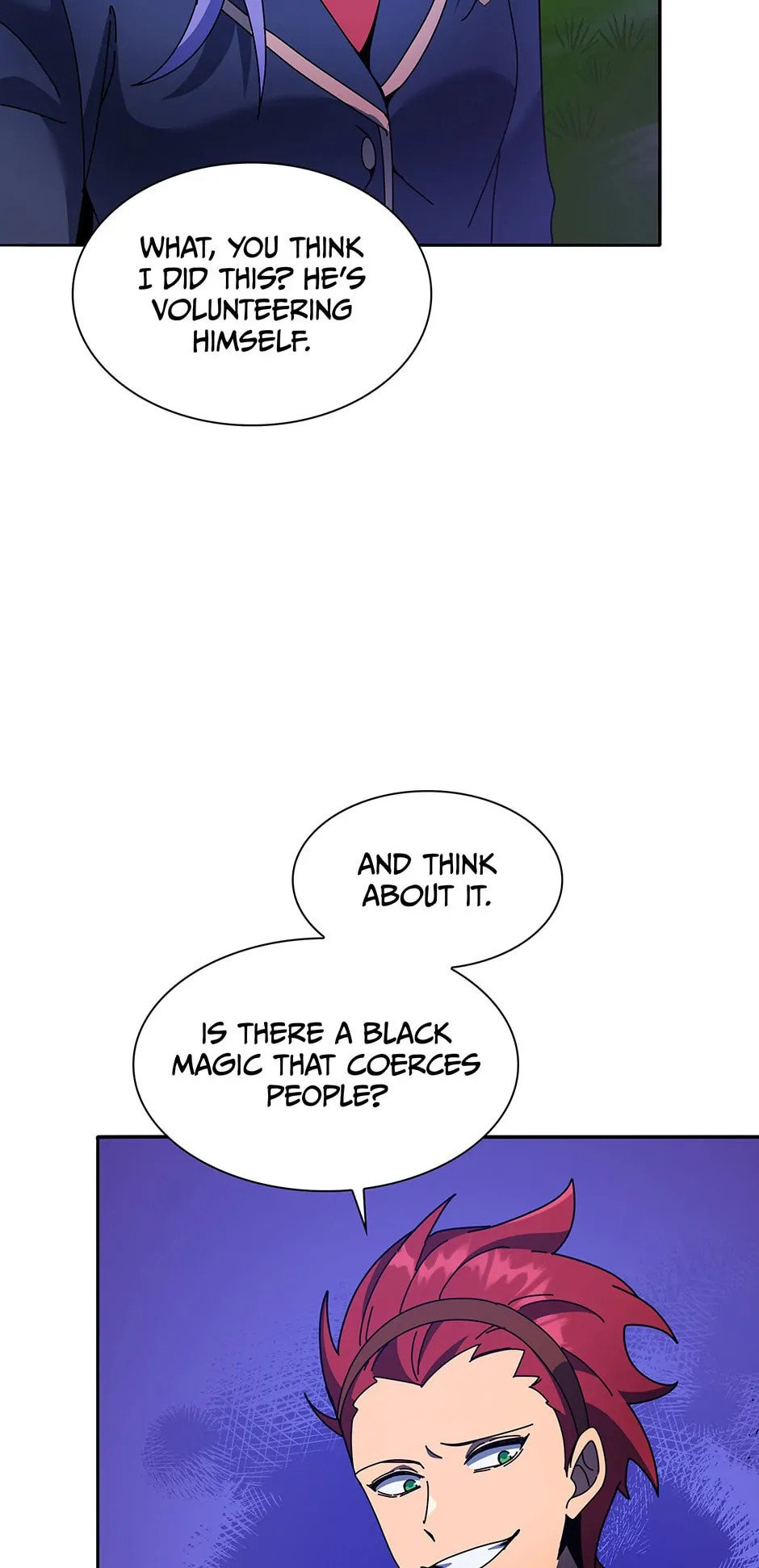 Page 10 of Chapter 77