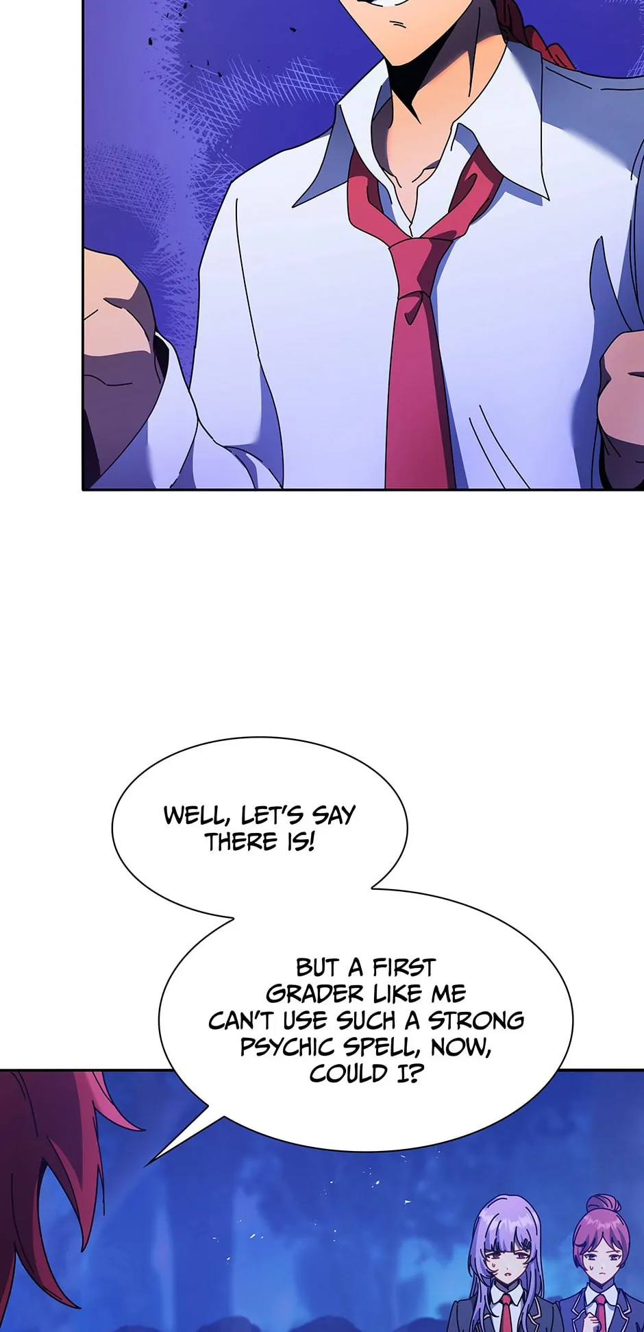 Page 11 of Chapter 77