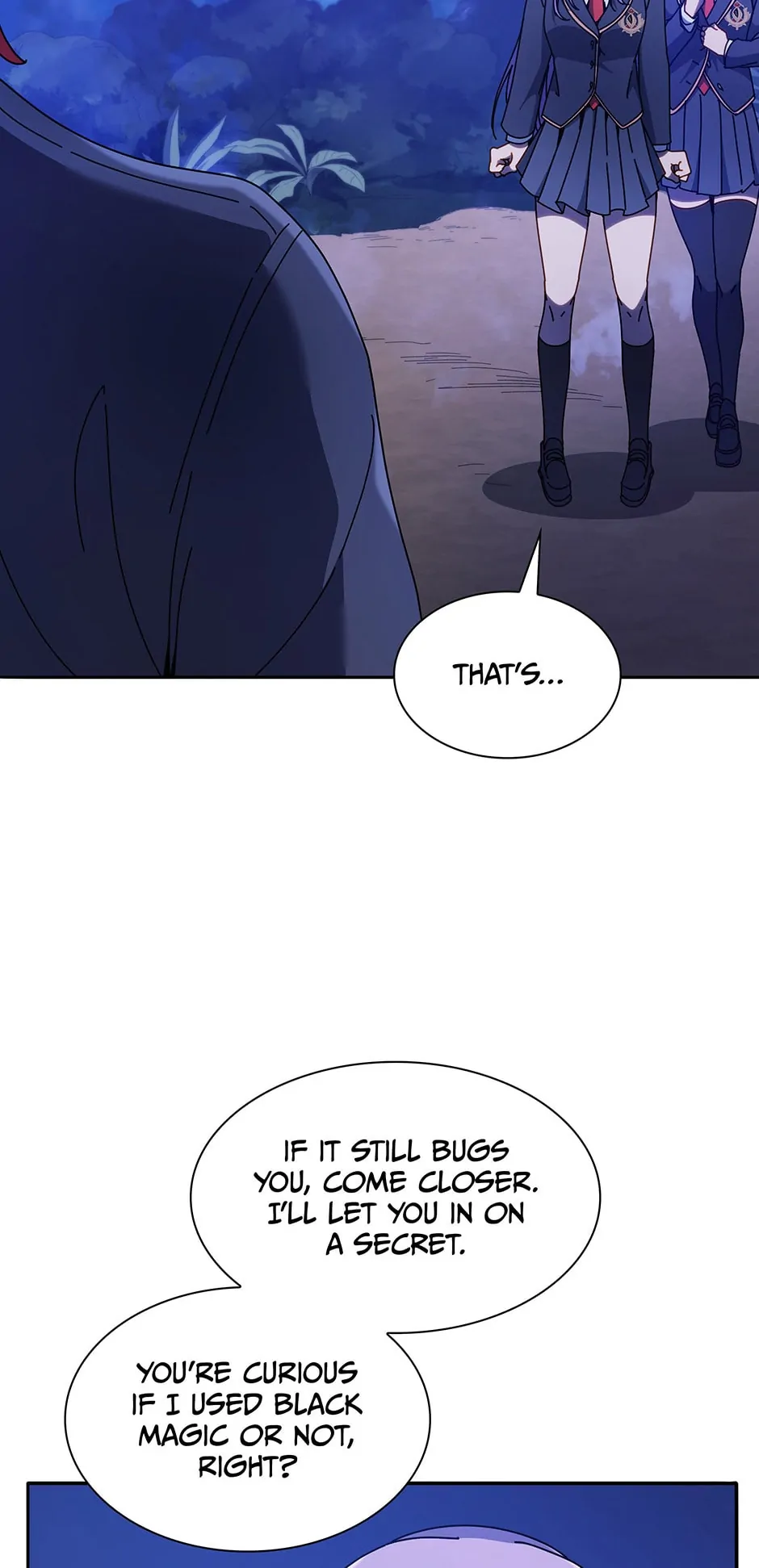 Page 12 of Chapter 77