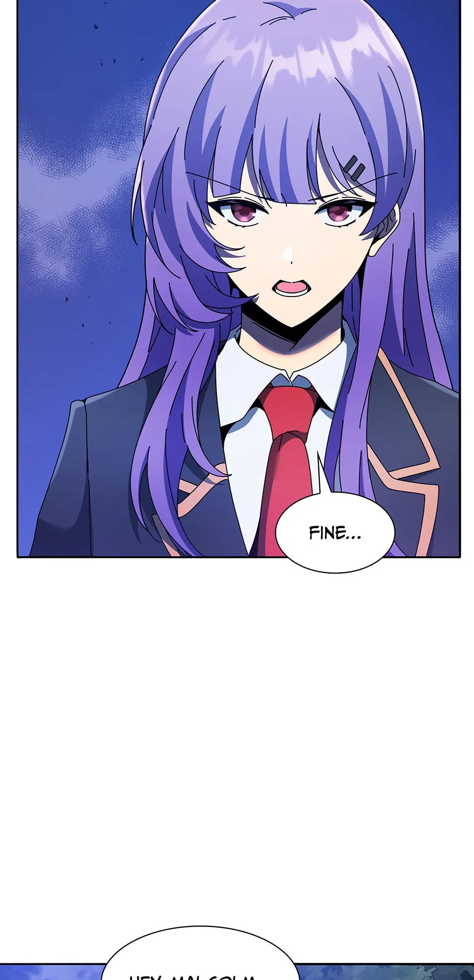 Page 13 of Chapter 77