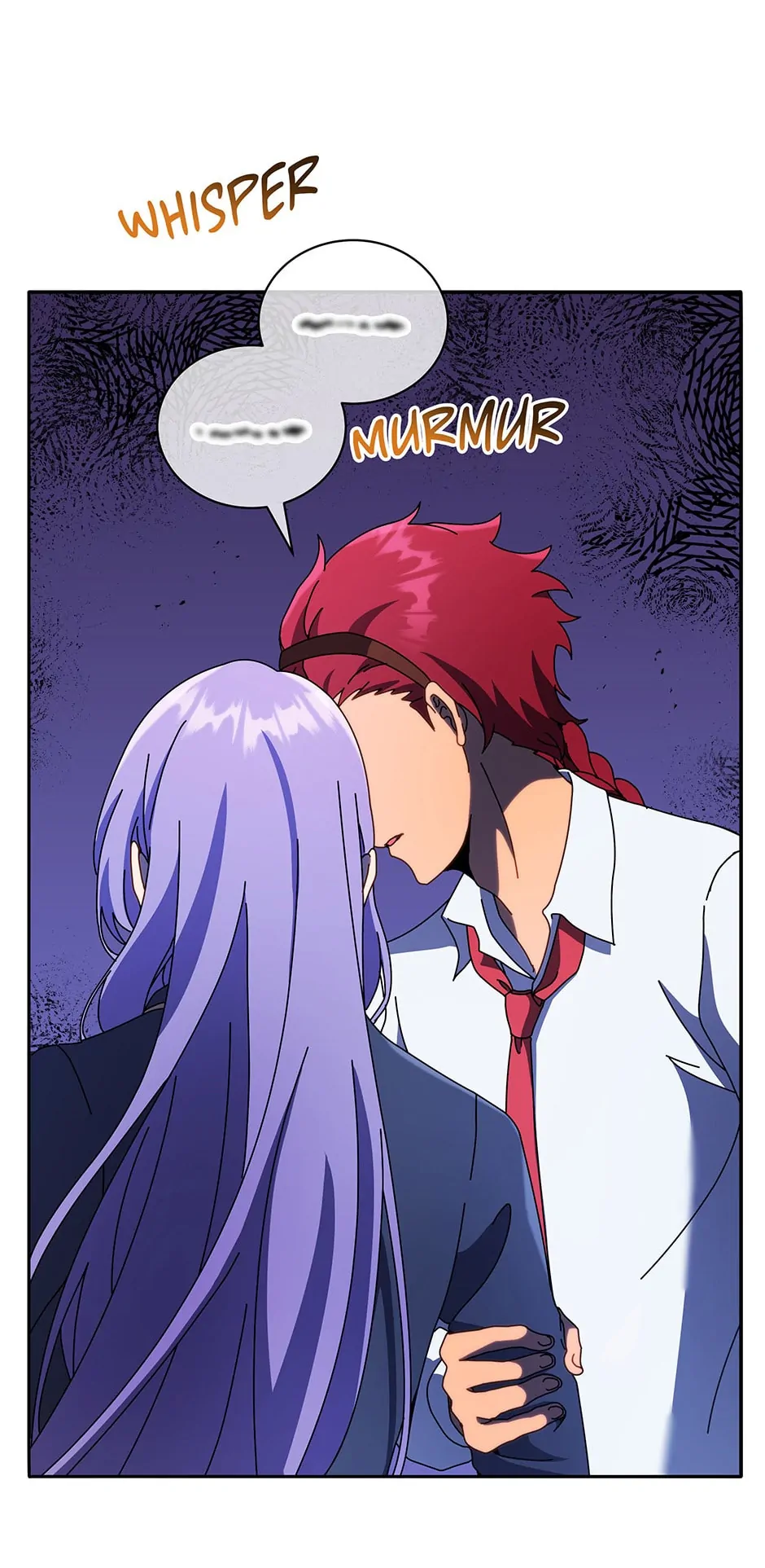 Page 16 of Chapter 77