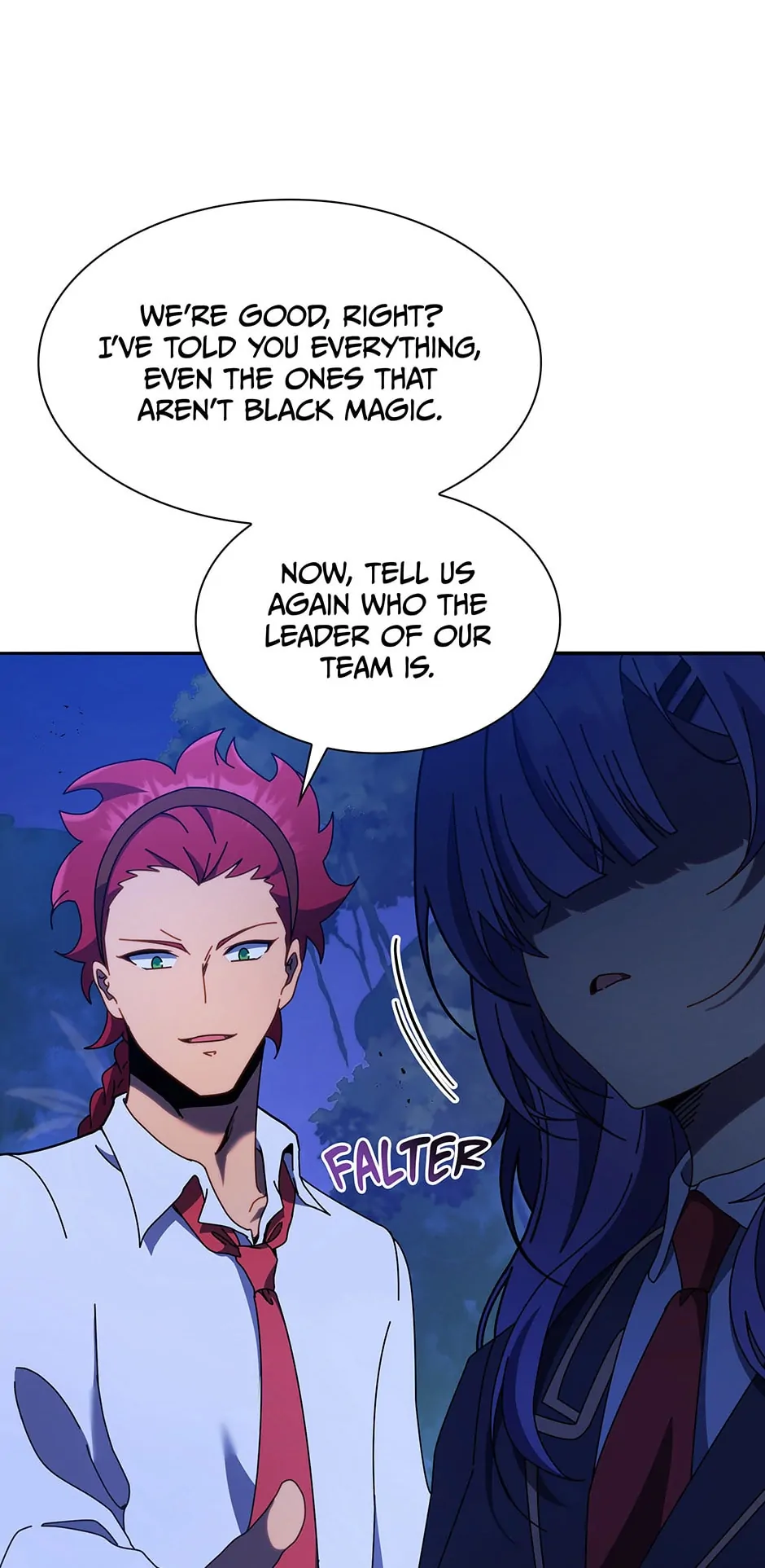 Page 17 of Chapter 77