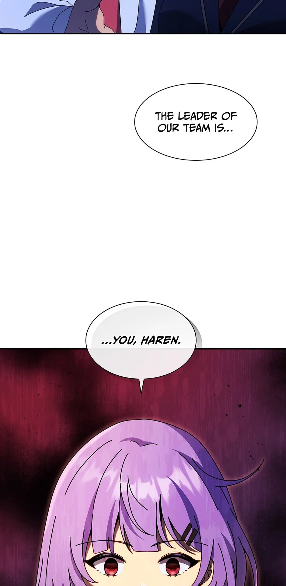 Page 18 of Chapter 77