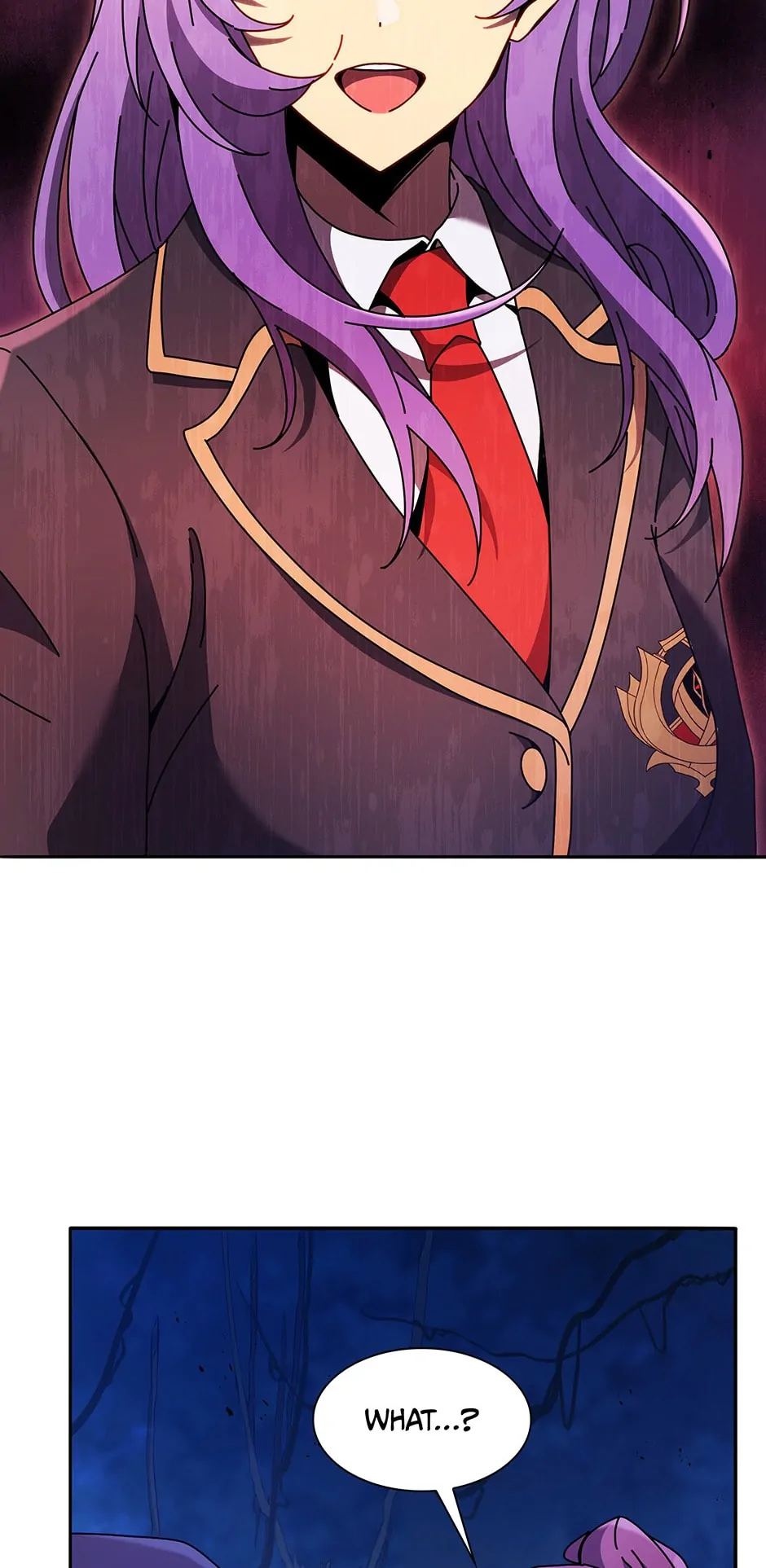 Page 19 of Chapter 77
