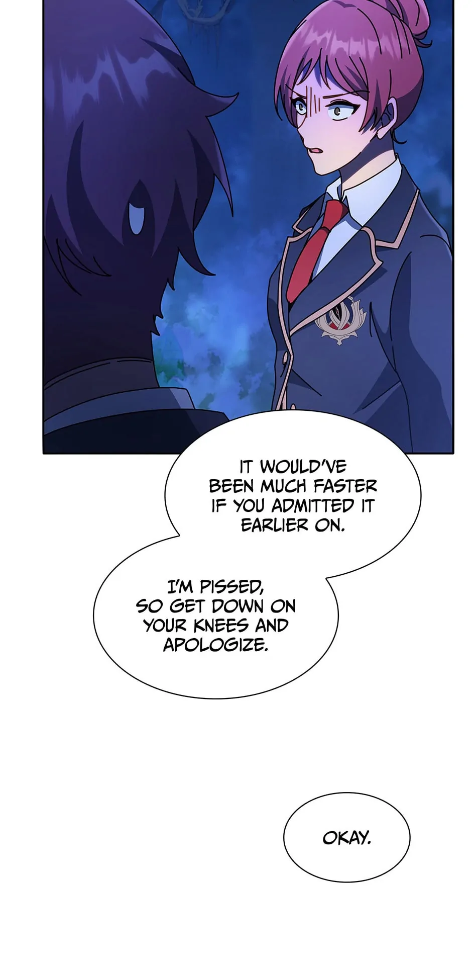 Page 20 of Chapter 77