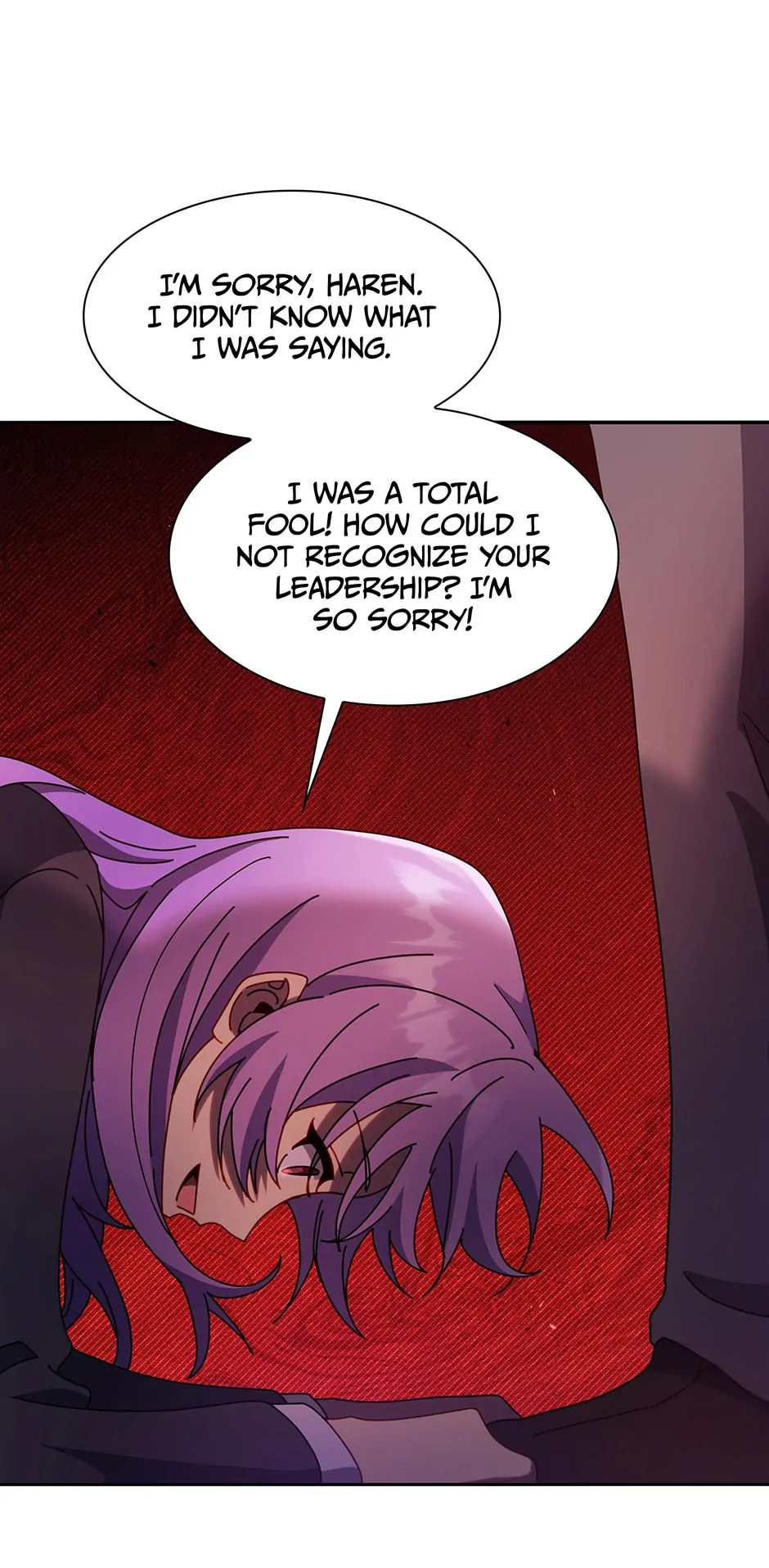Page 21 of Chapter 77