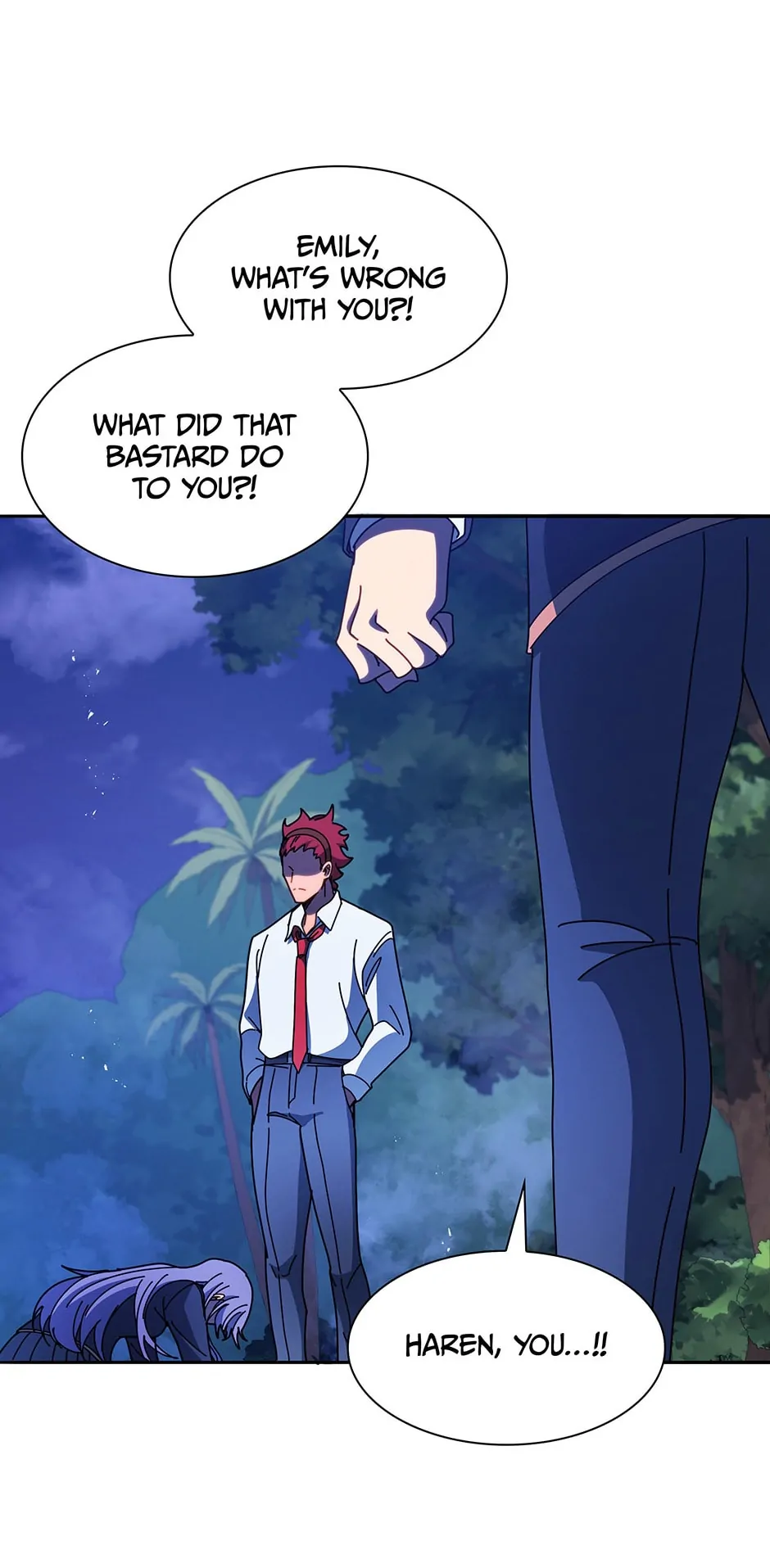 Page 22 of Chapter 77