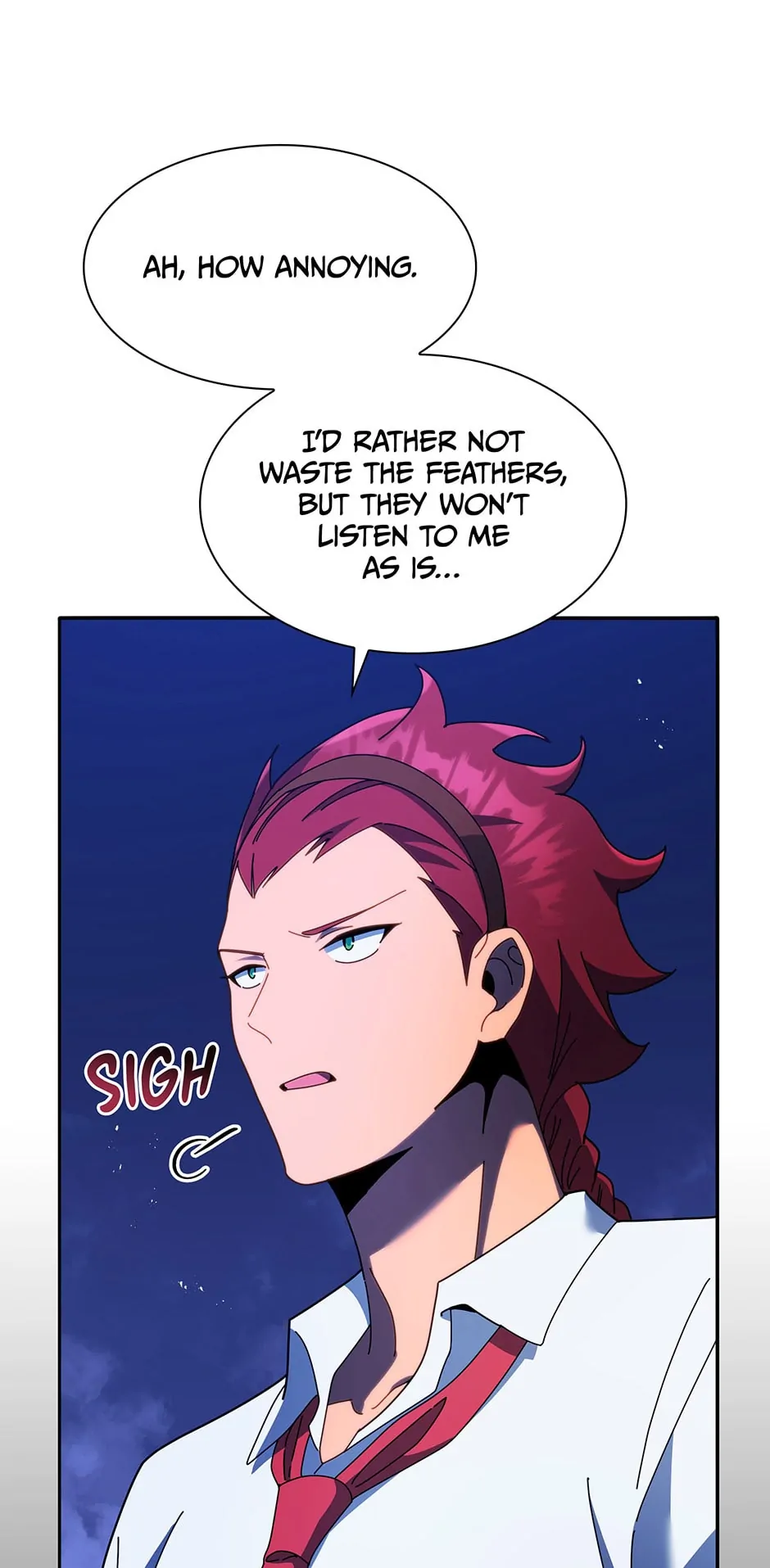 Page 23 of Chapter 77