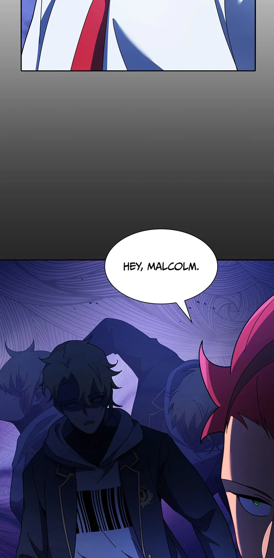 Page 24 of Chapter 77