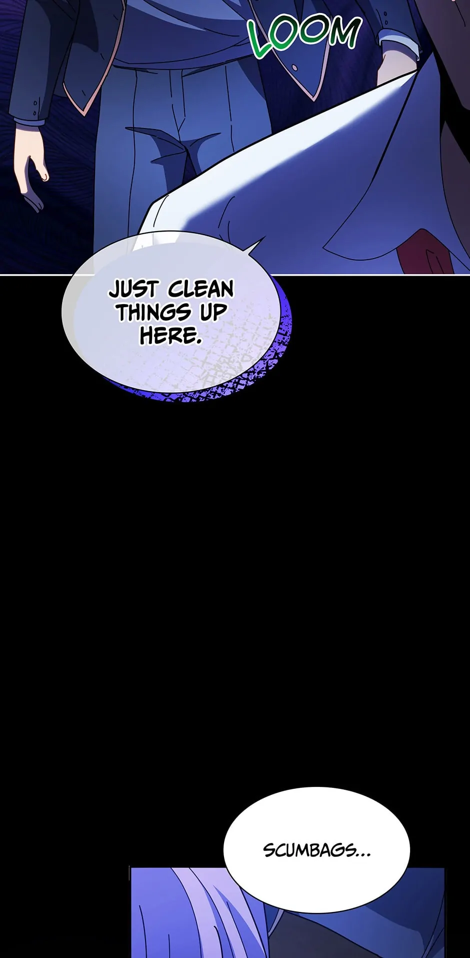 Page 25 of Chapter 77