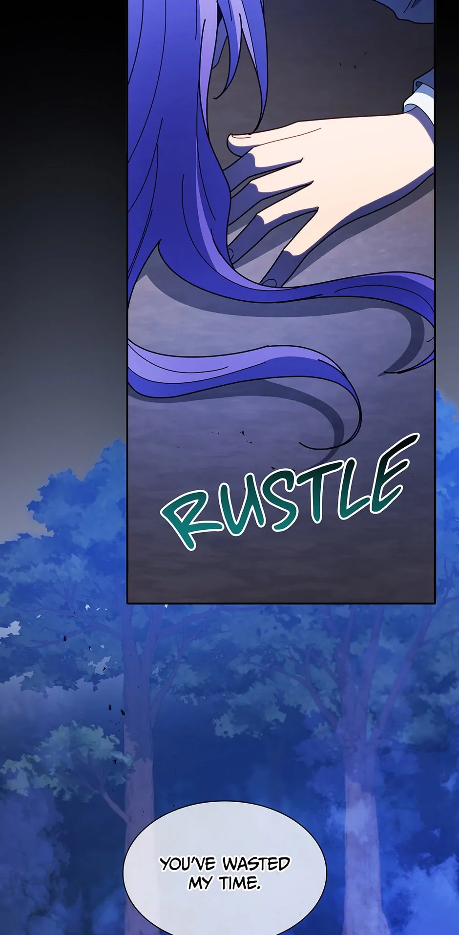 Page 26 of Chapter 77
