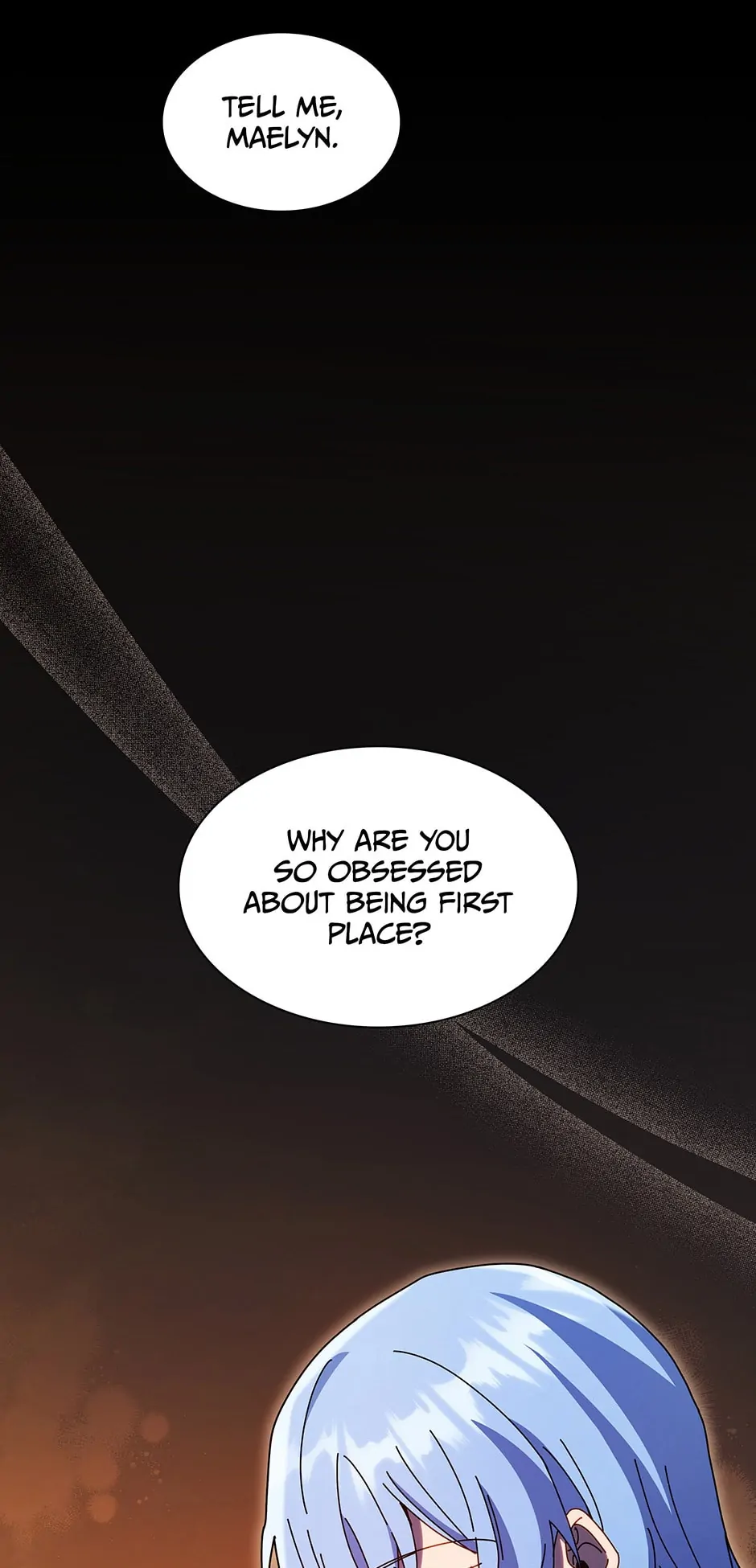 Page 29 of Chapter 77