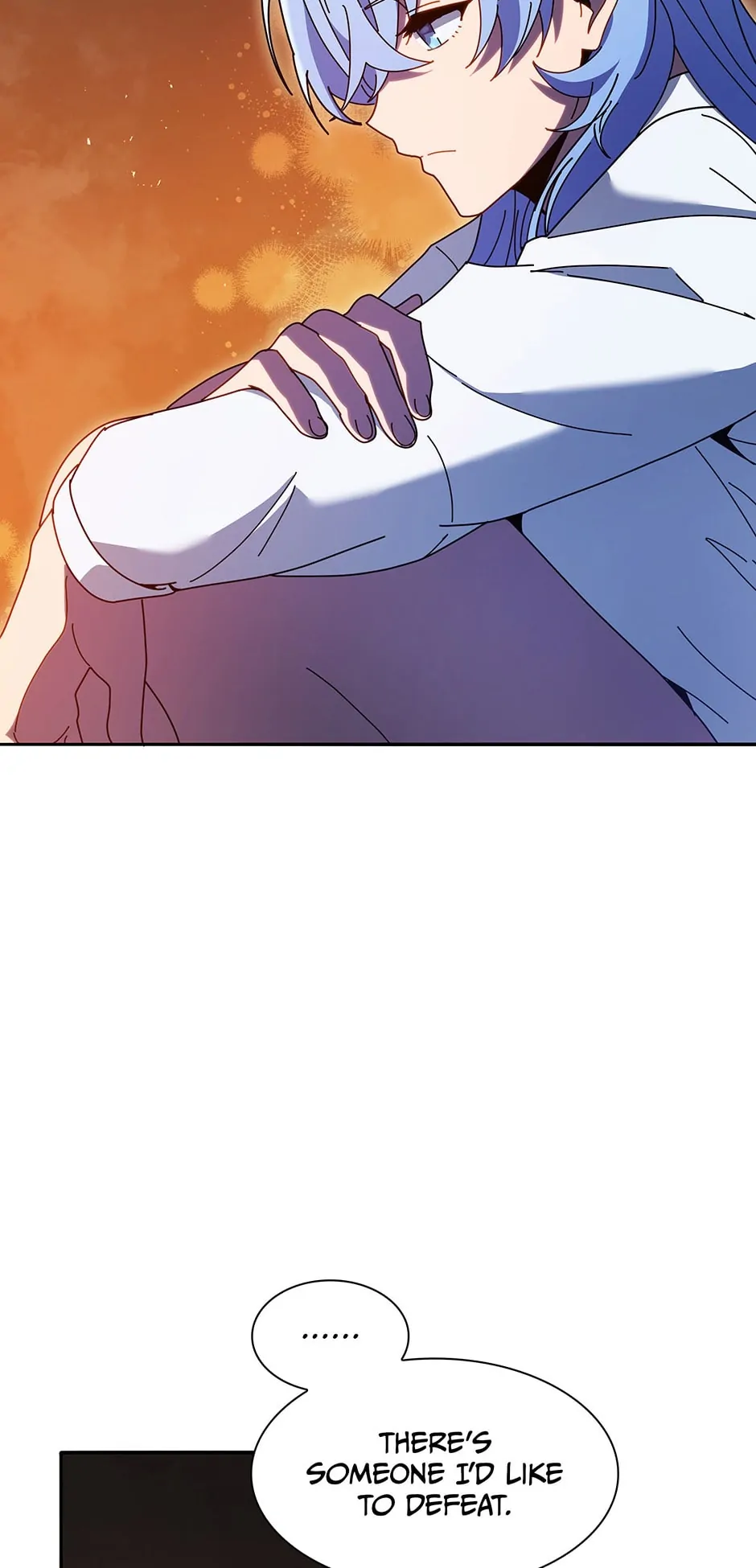 Page 30 of Chapter 77