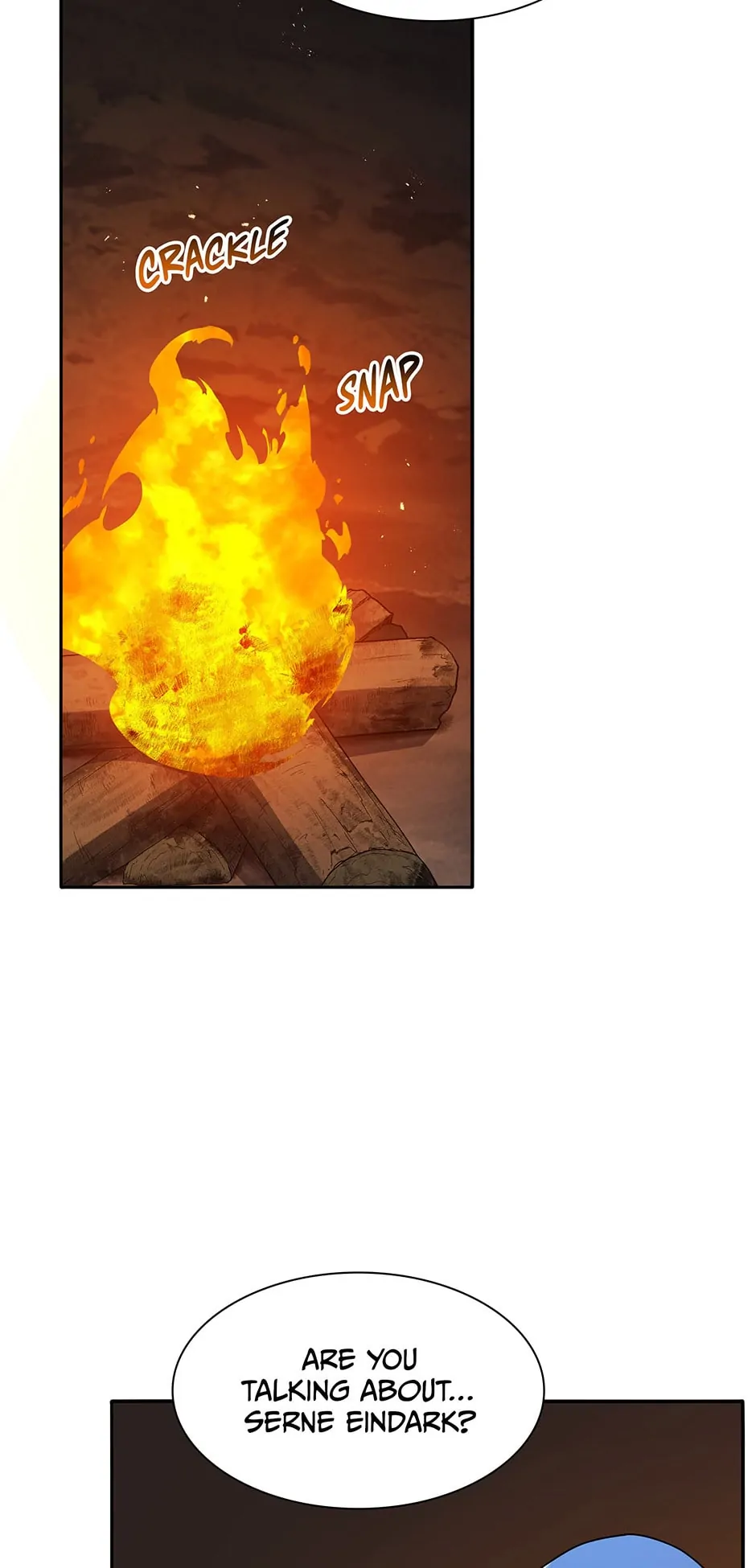 Page 31 of Chapter 77