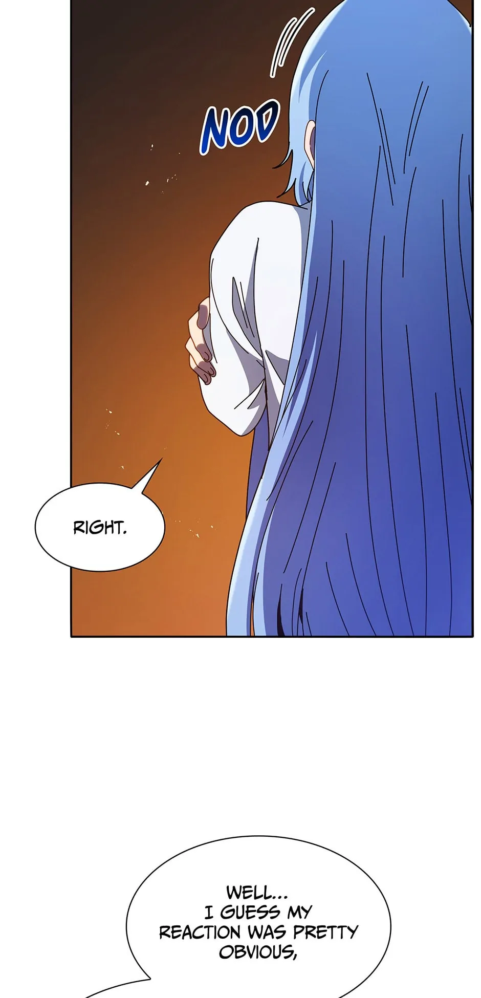 Page 32 of Chapter 77