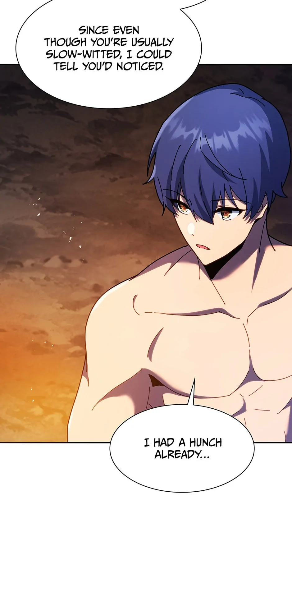 Page 33 of Chapter 77
