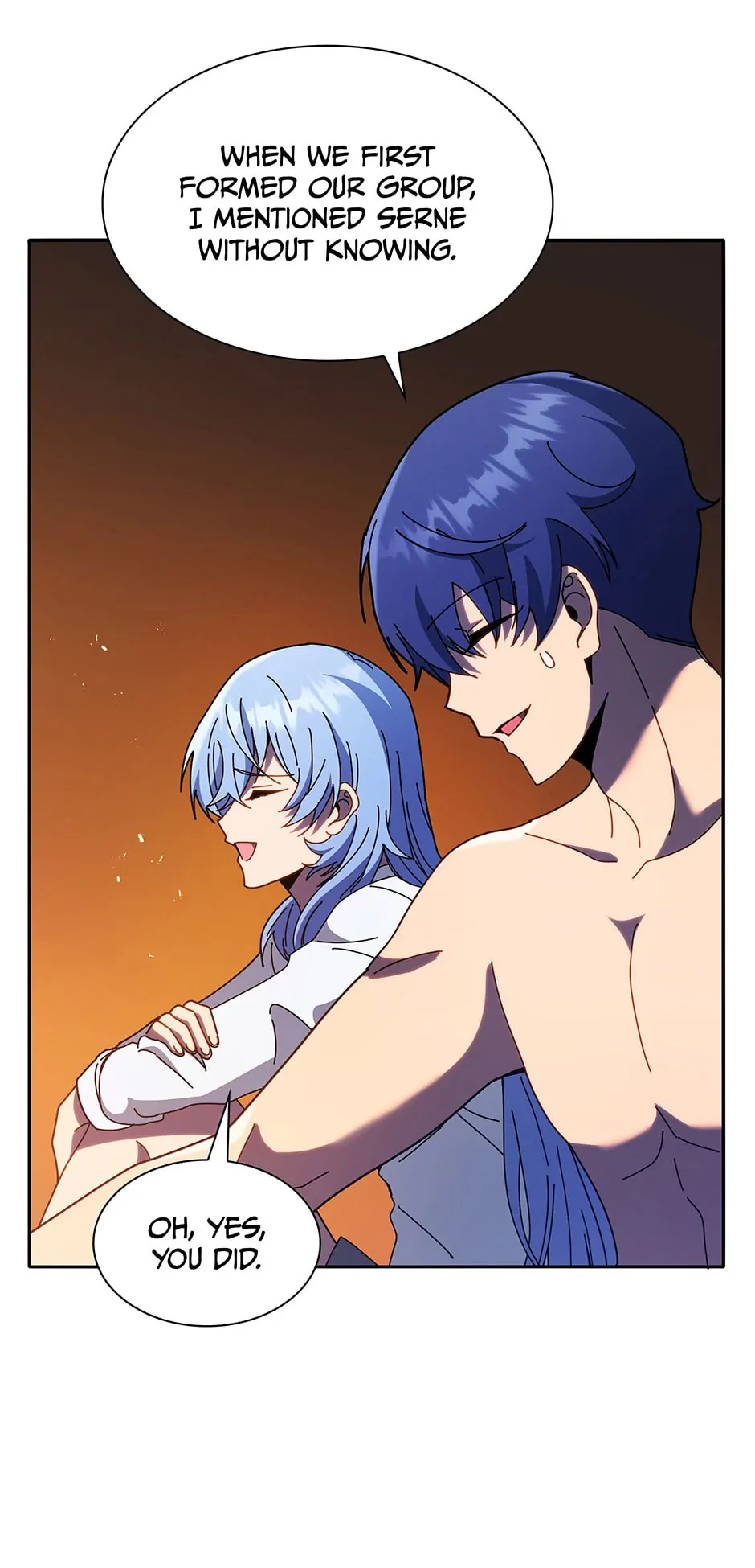 Page 34 of Chapter 77