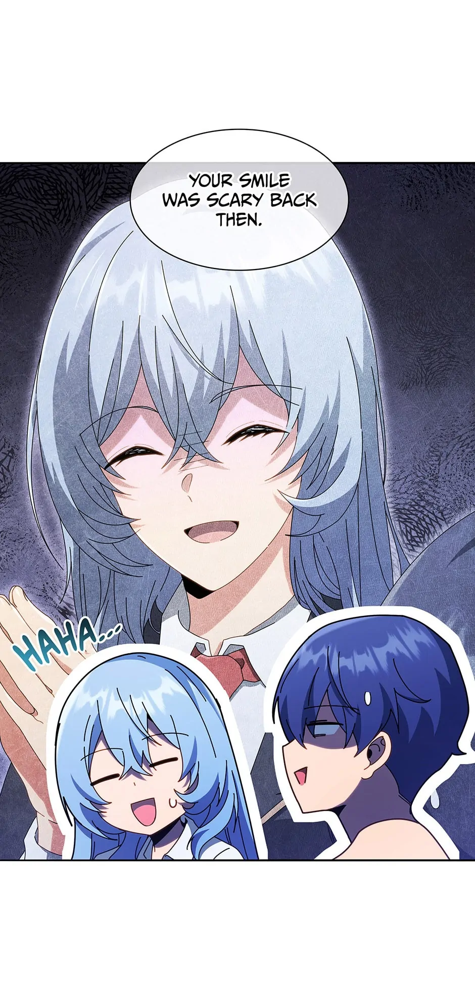 Page 35 of Chapter 77