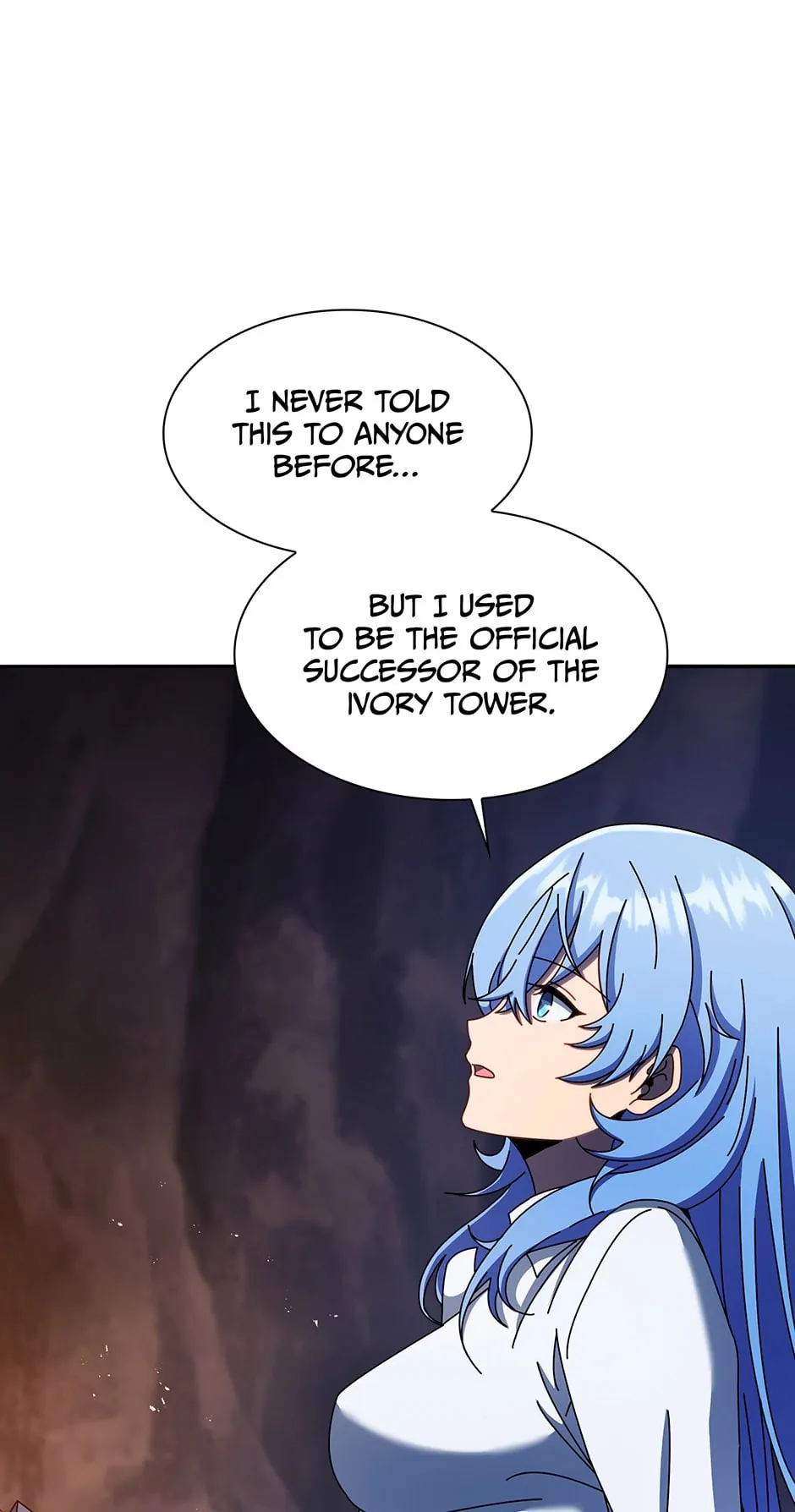 Page 36 of Chapter 77