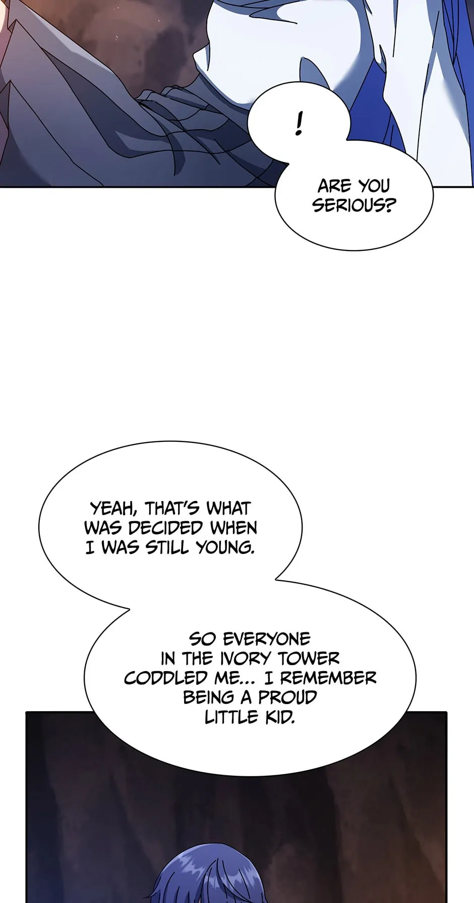 Page 37 of Chapter 77