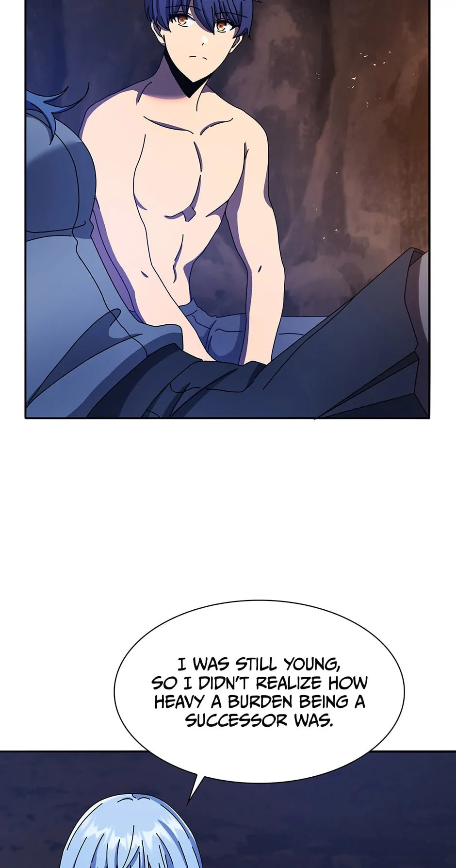 Page 38 of Chapter 77