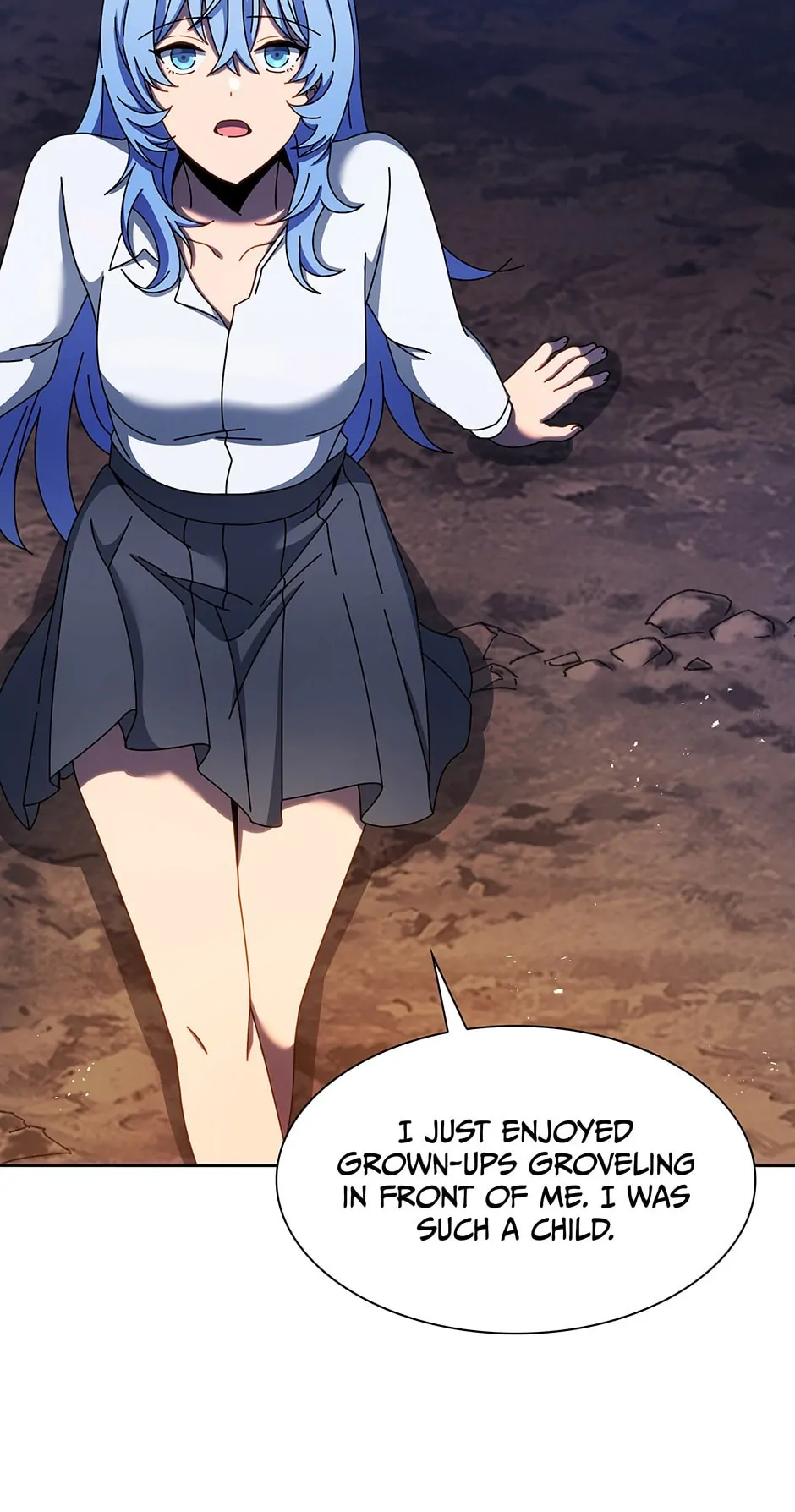 Page 39 of Chapter 77