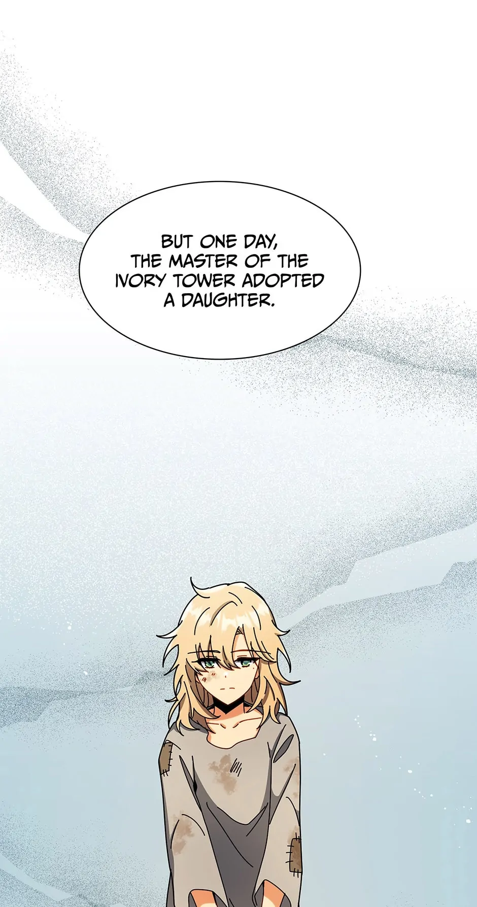 Page 40 of Chapter 77