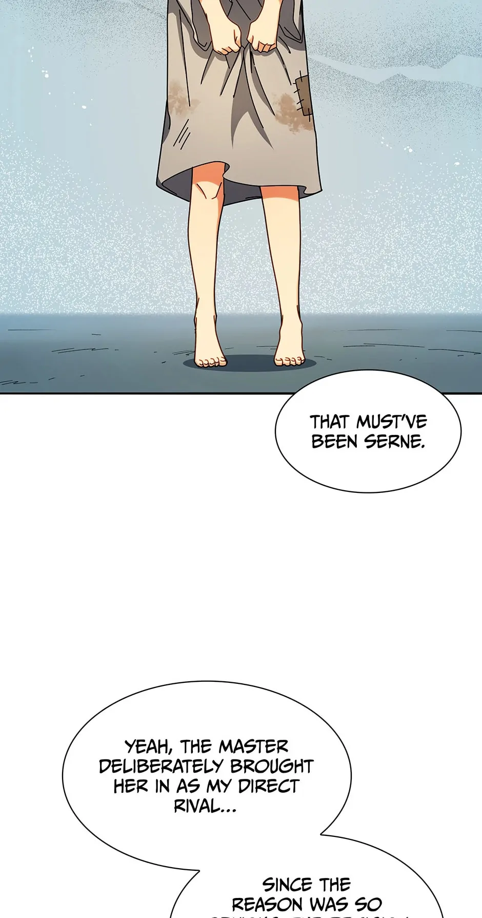 Page 41 of Chapter 77