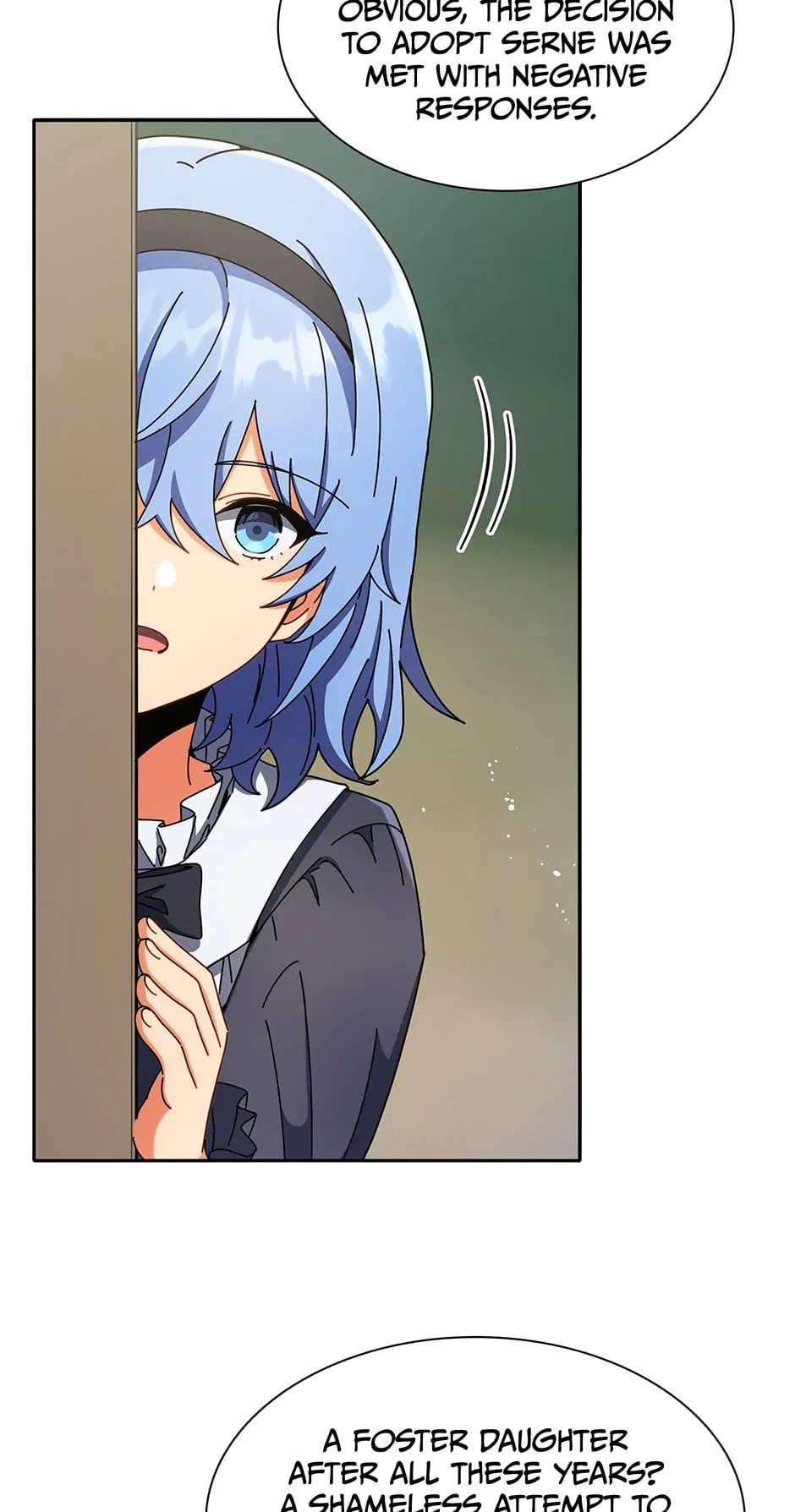 Page 42 of Chapter 77