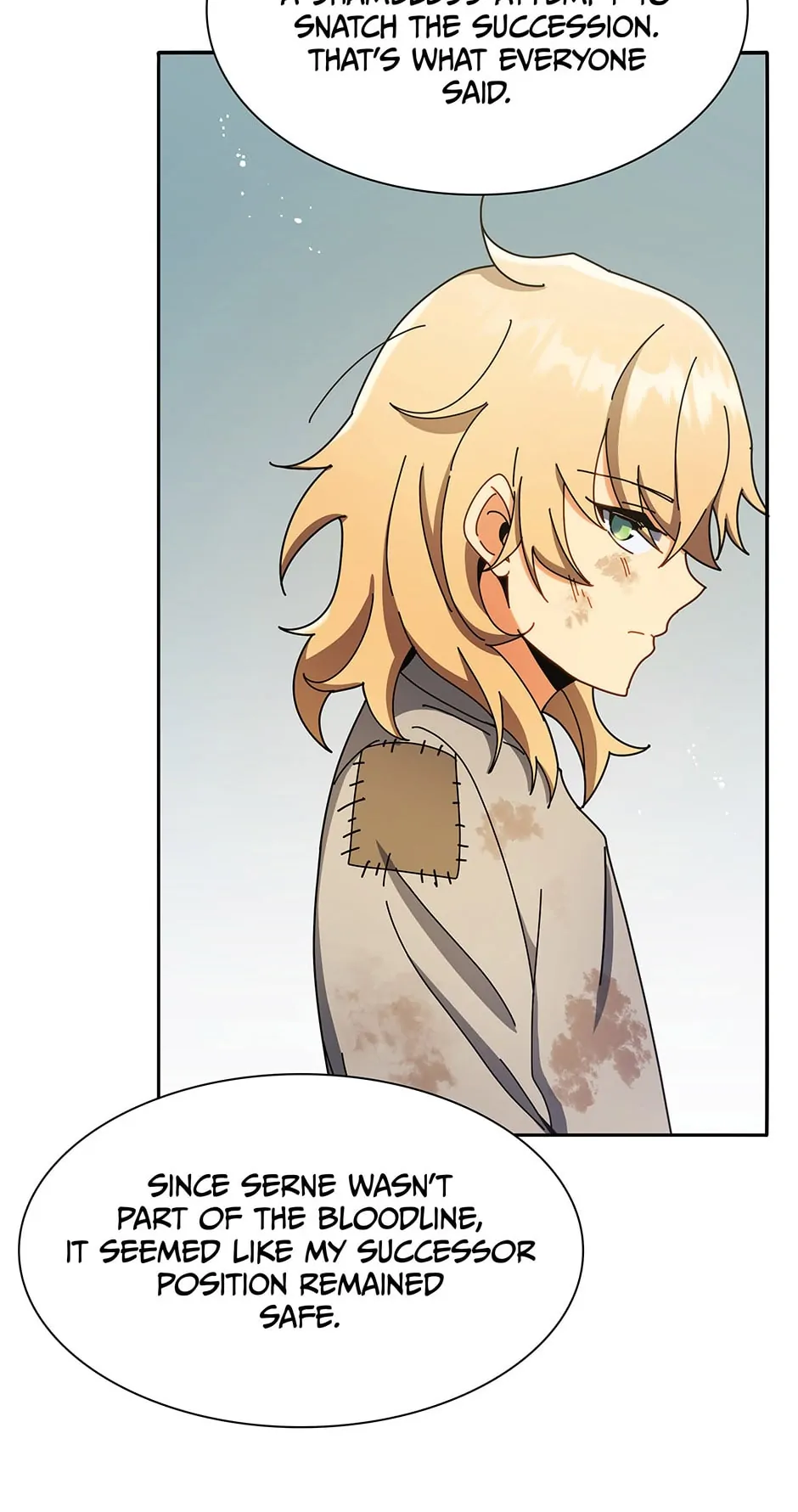 Page 43 of Chapter 77