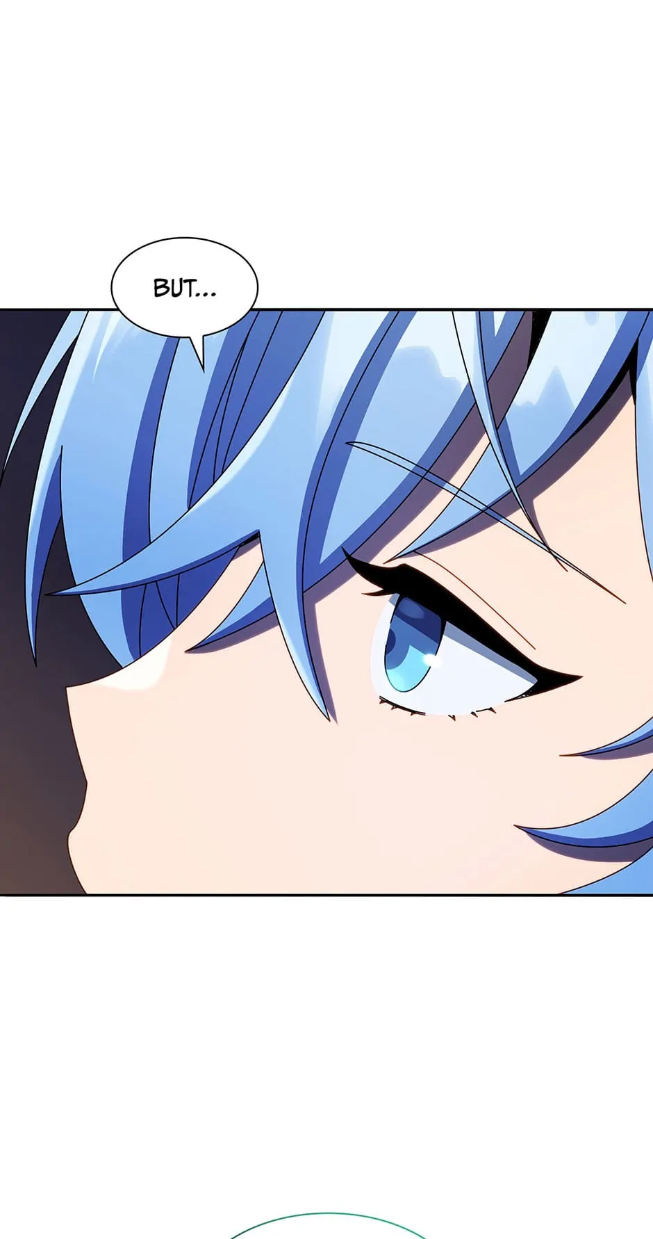Page 44 of Chapter 77