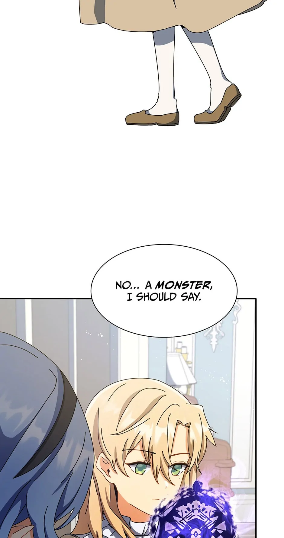 Page 46 of Chapter 77