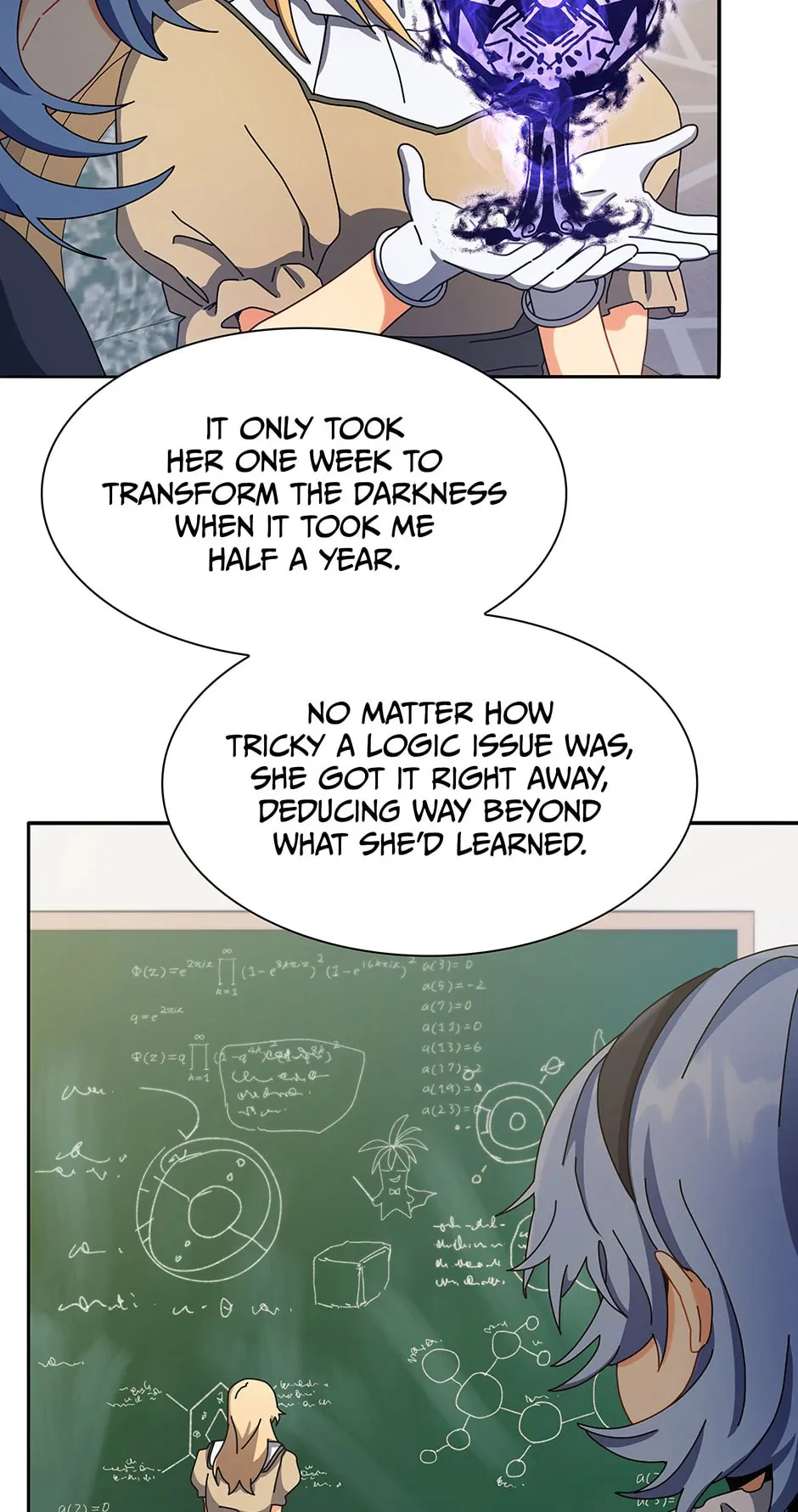 Page 47 of Chapter 77