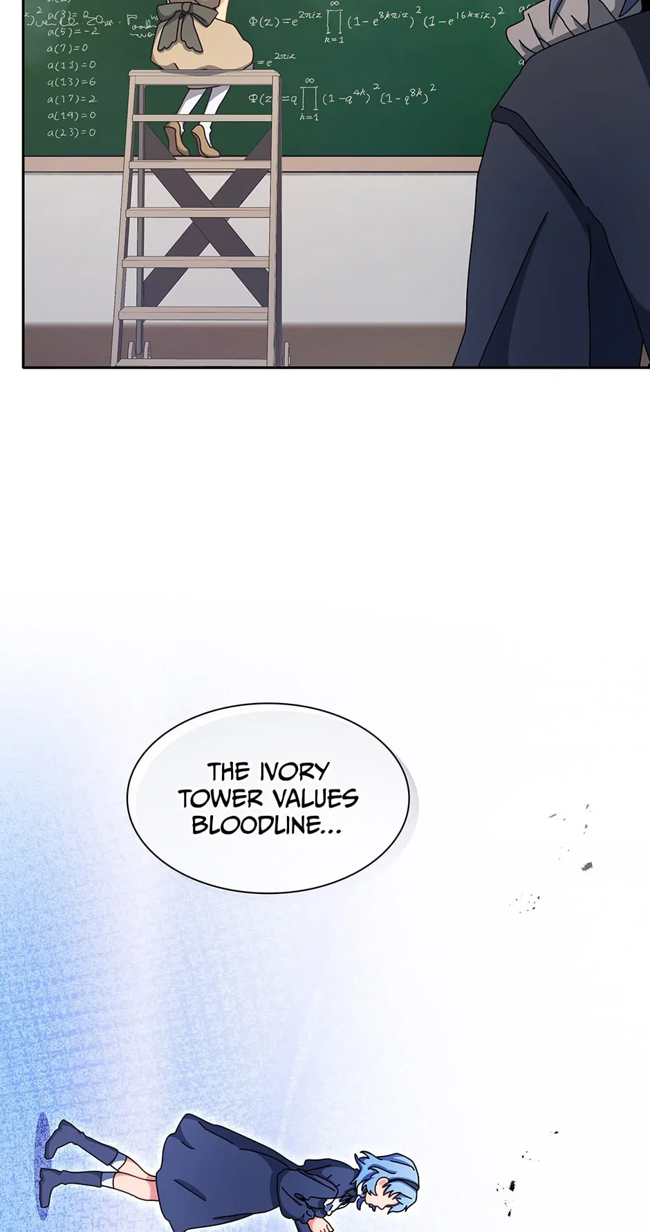Page 48 of Chapter 77