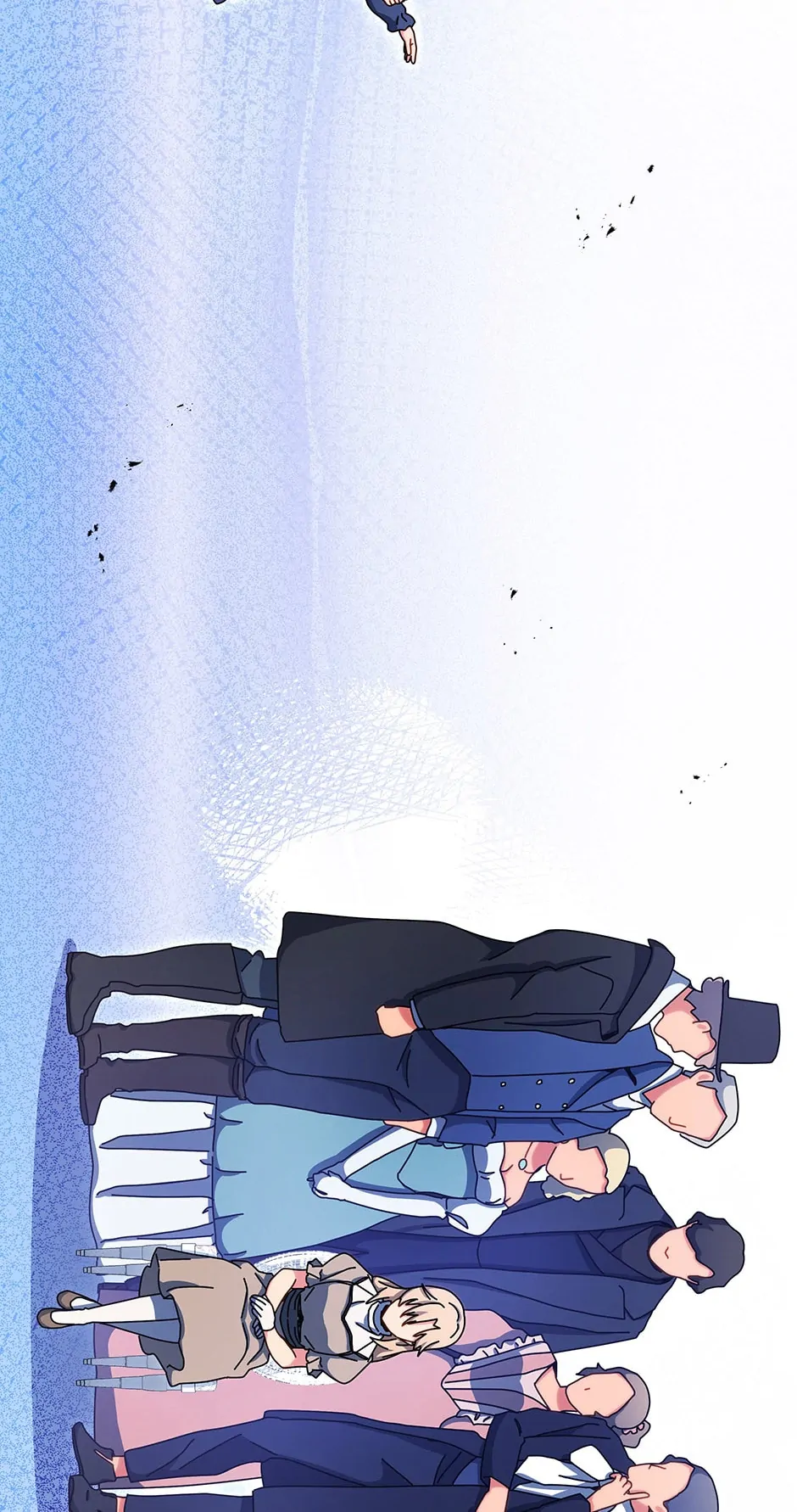 Page 49 of Chapter 77