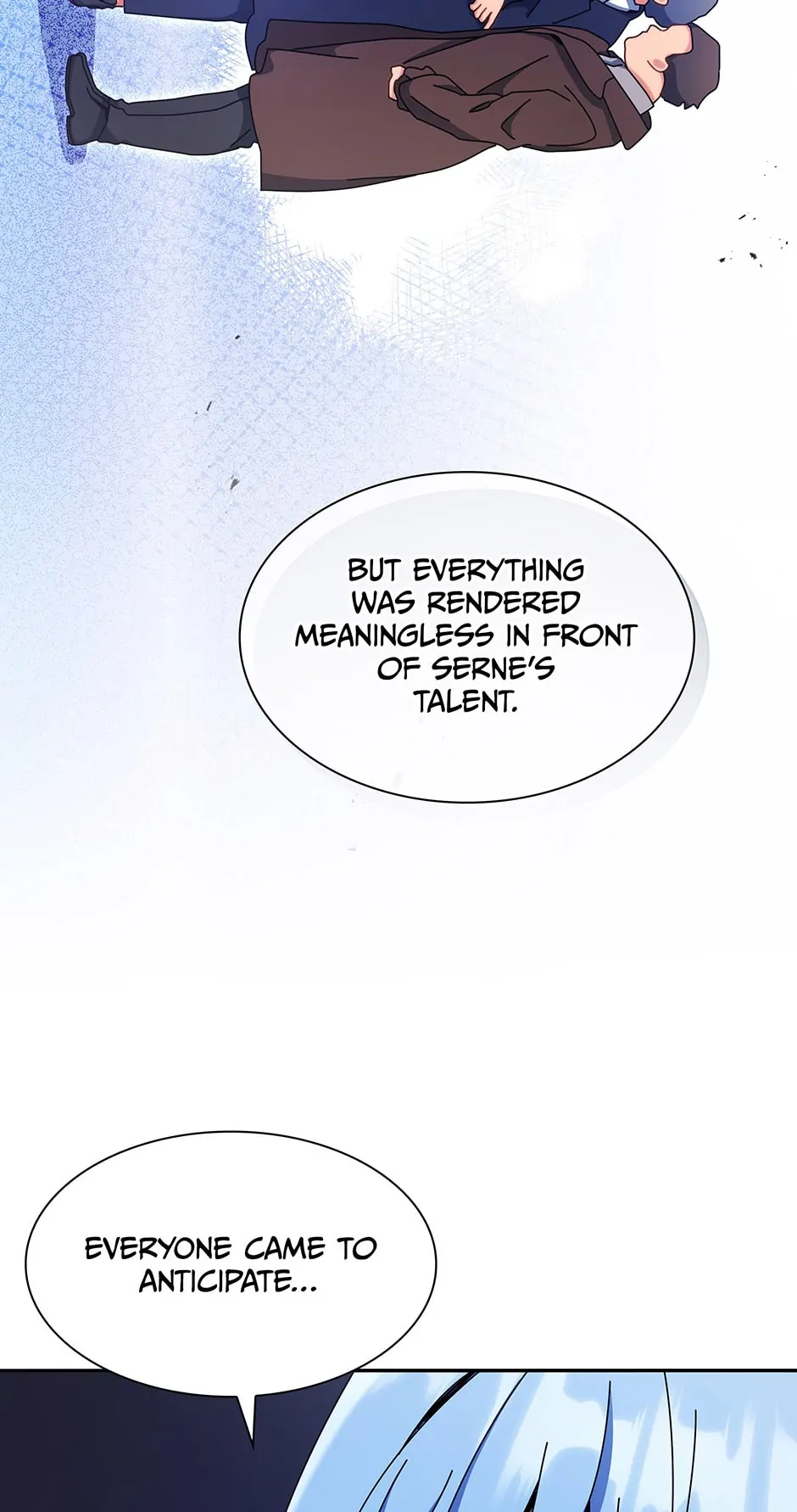Page 50 of Chapter 77