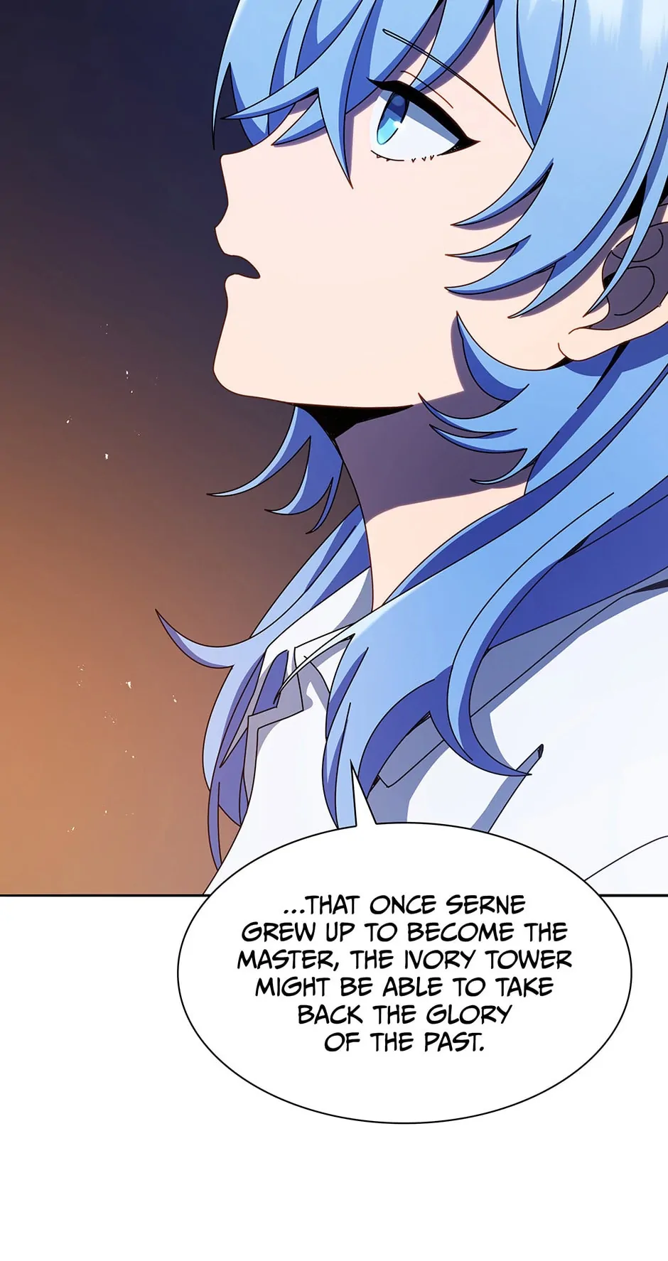 Page 51 of Chapter 77