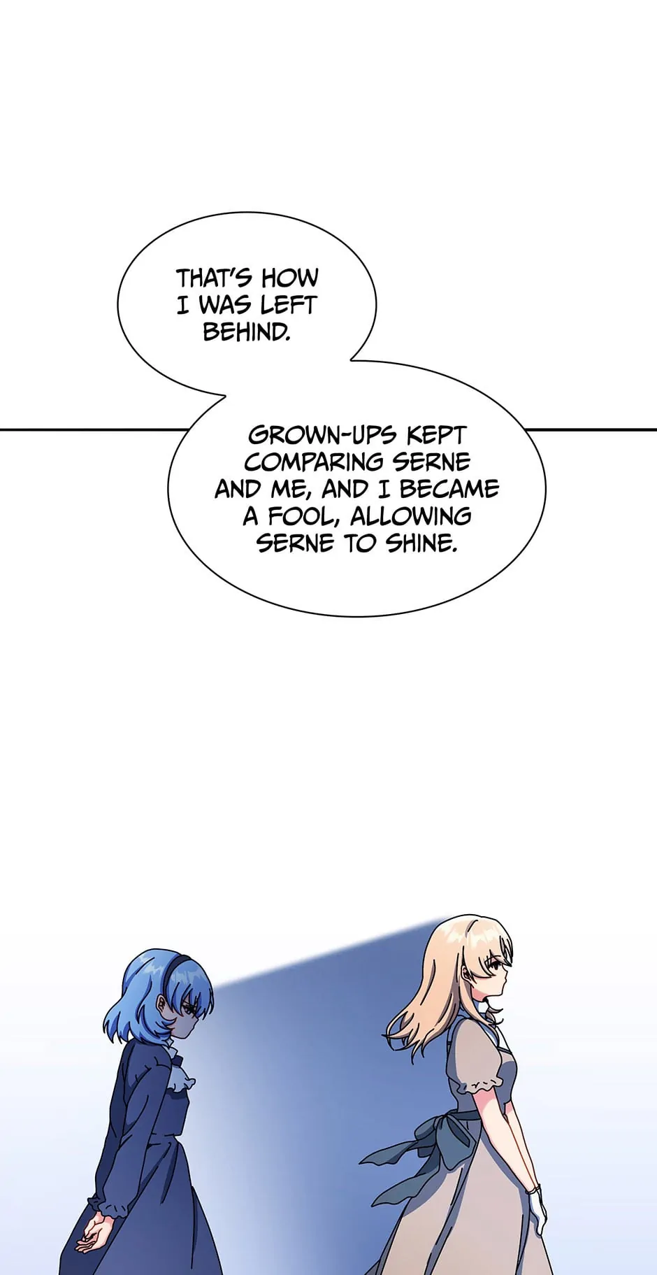 Page 52 of Chapter 77