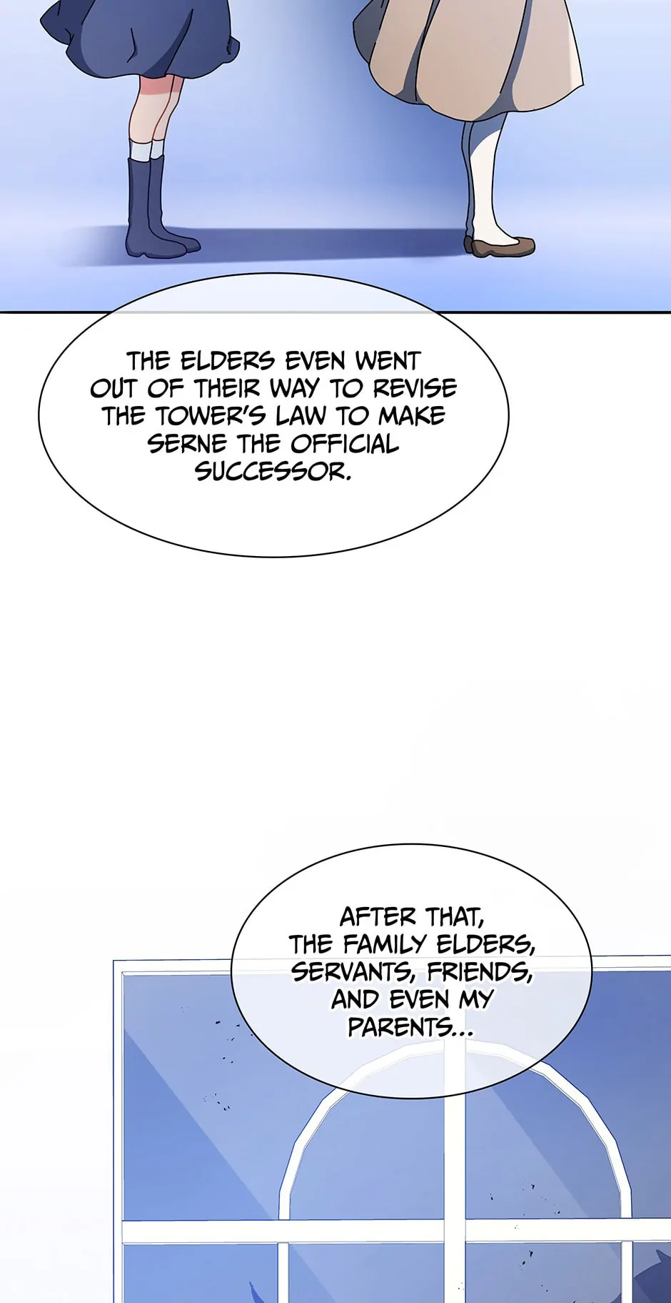 Page 53 of Chapter 77