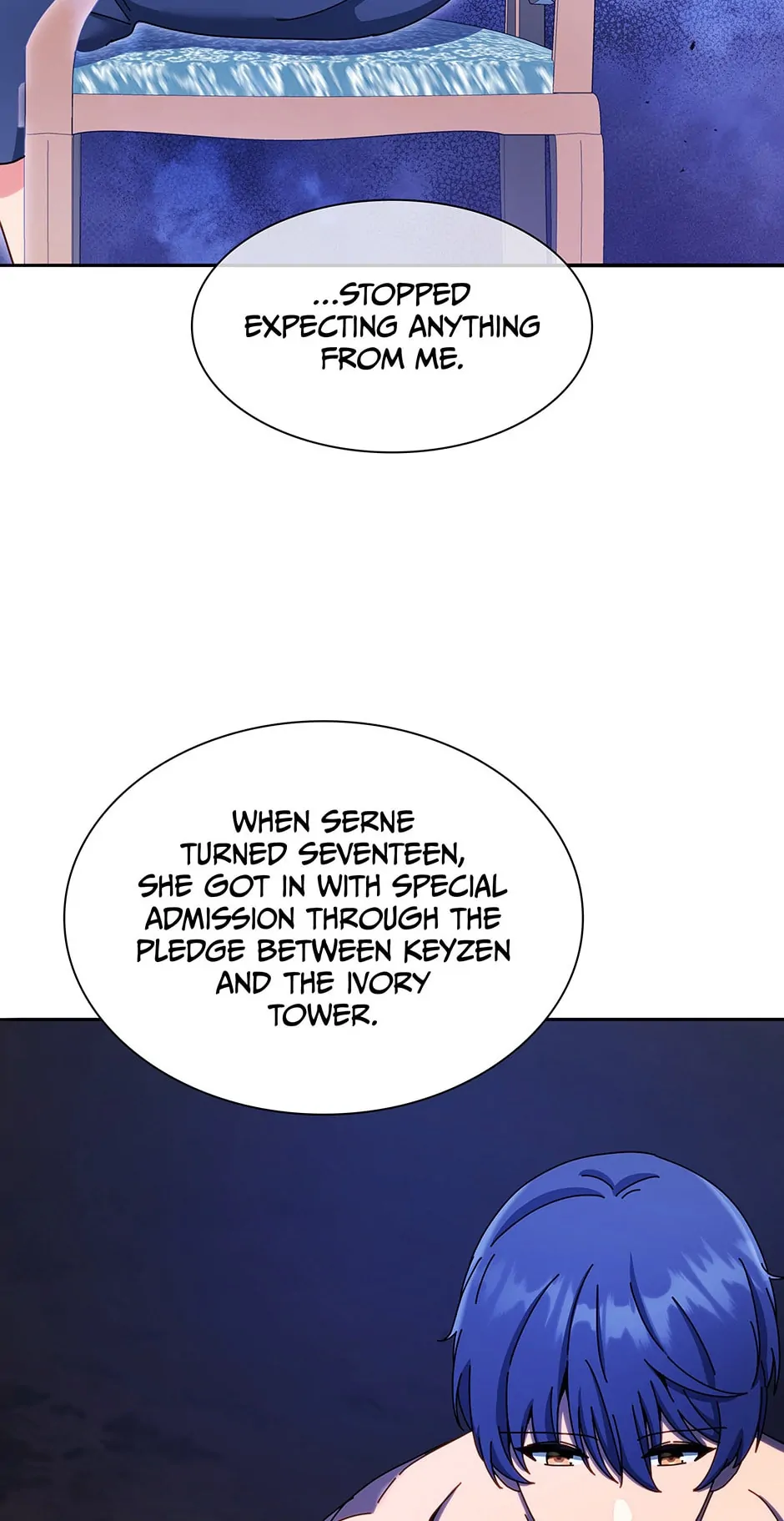 Page 55 of Chapter 77