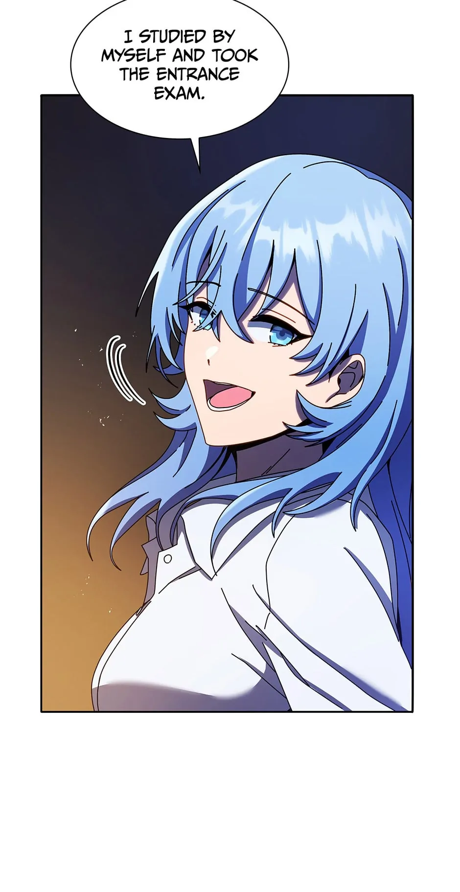 Page 57 of Chapter 77