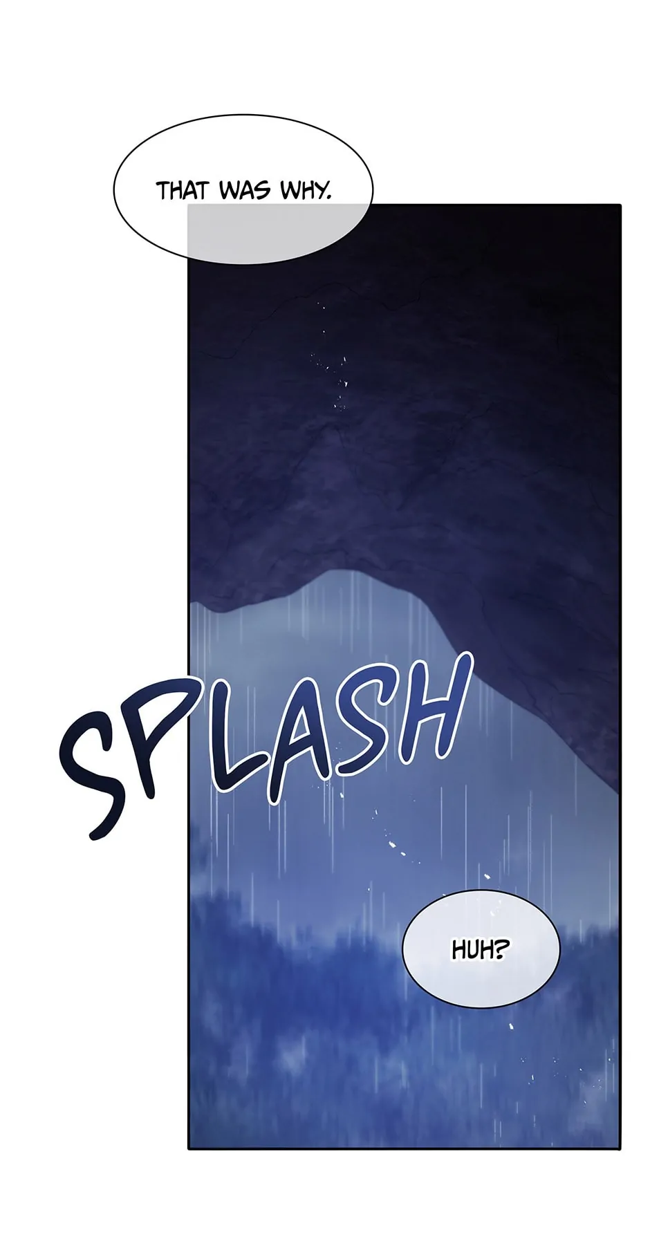 Page 58 of Chapter 77
