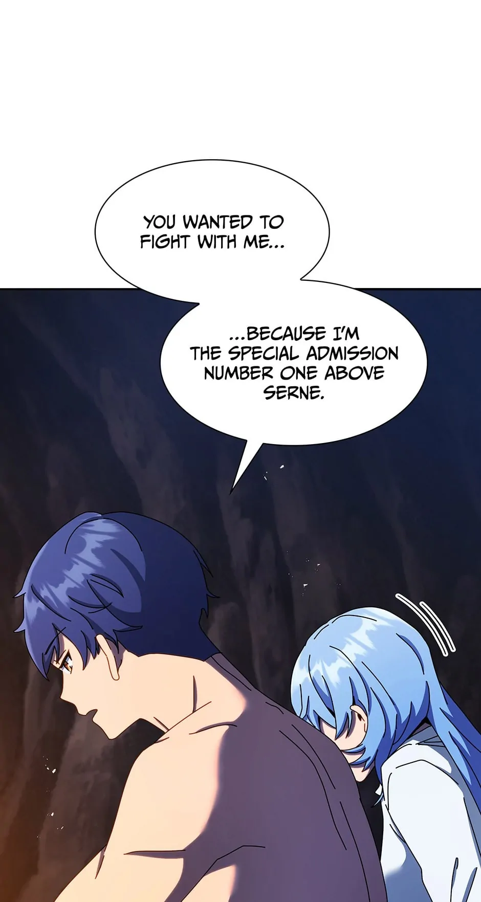 Page 59 of Chapter 77