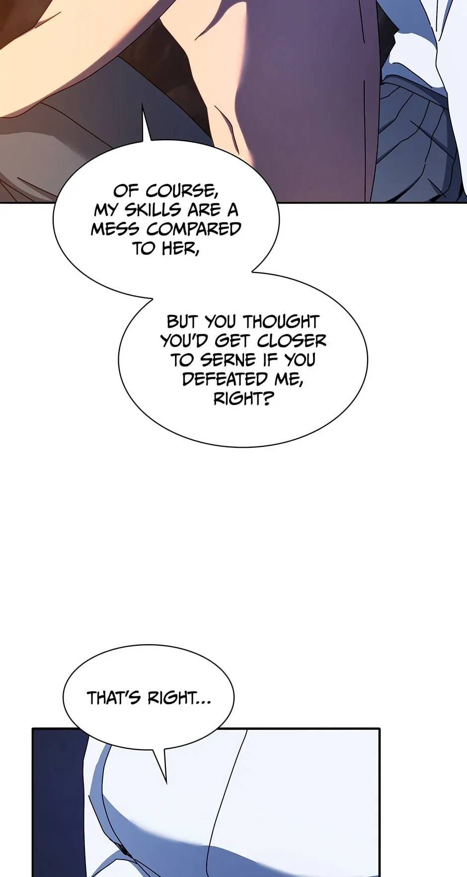 Page 60 of Chapter 77