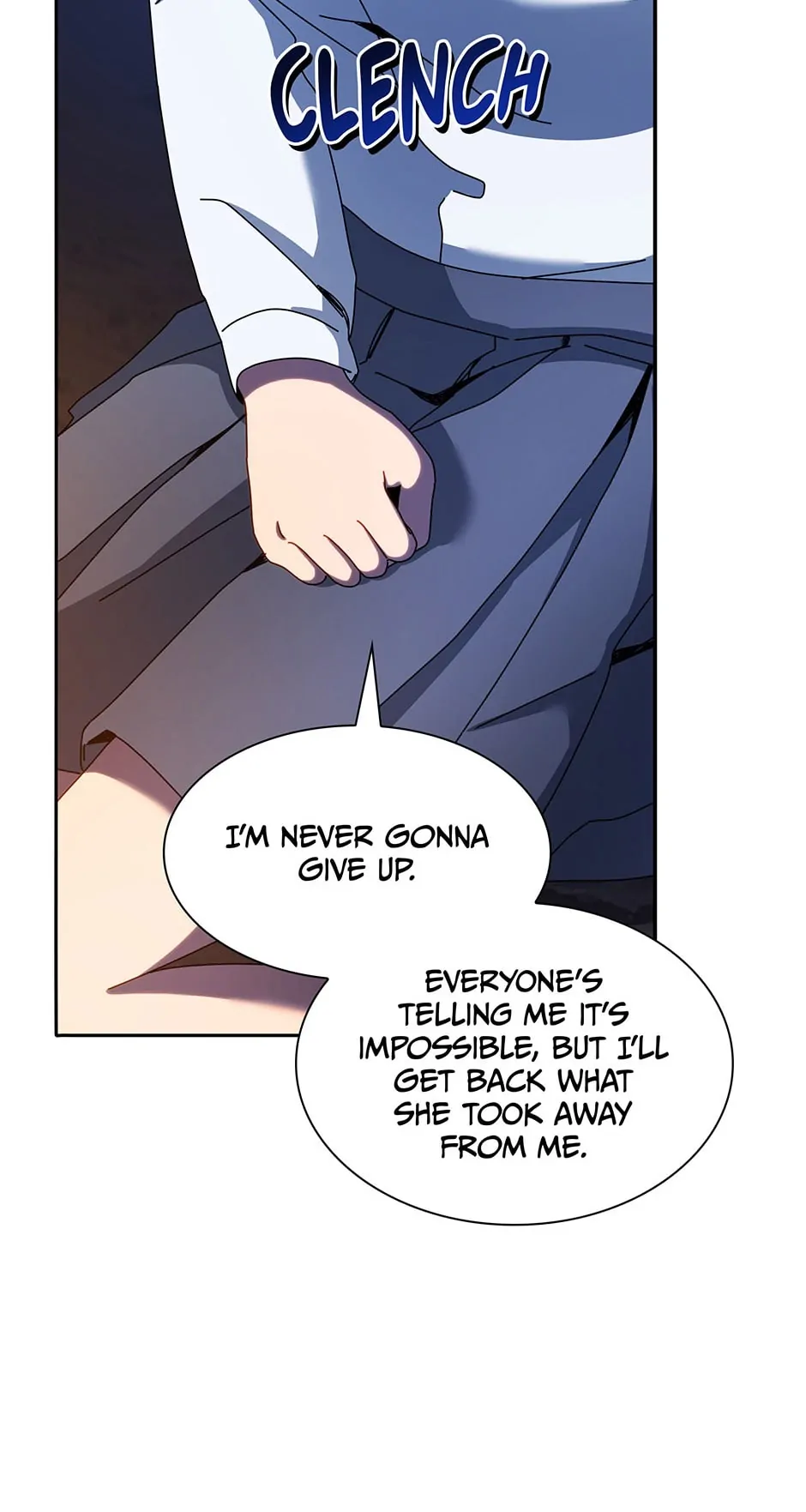 Page 61 of Chapter 77